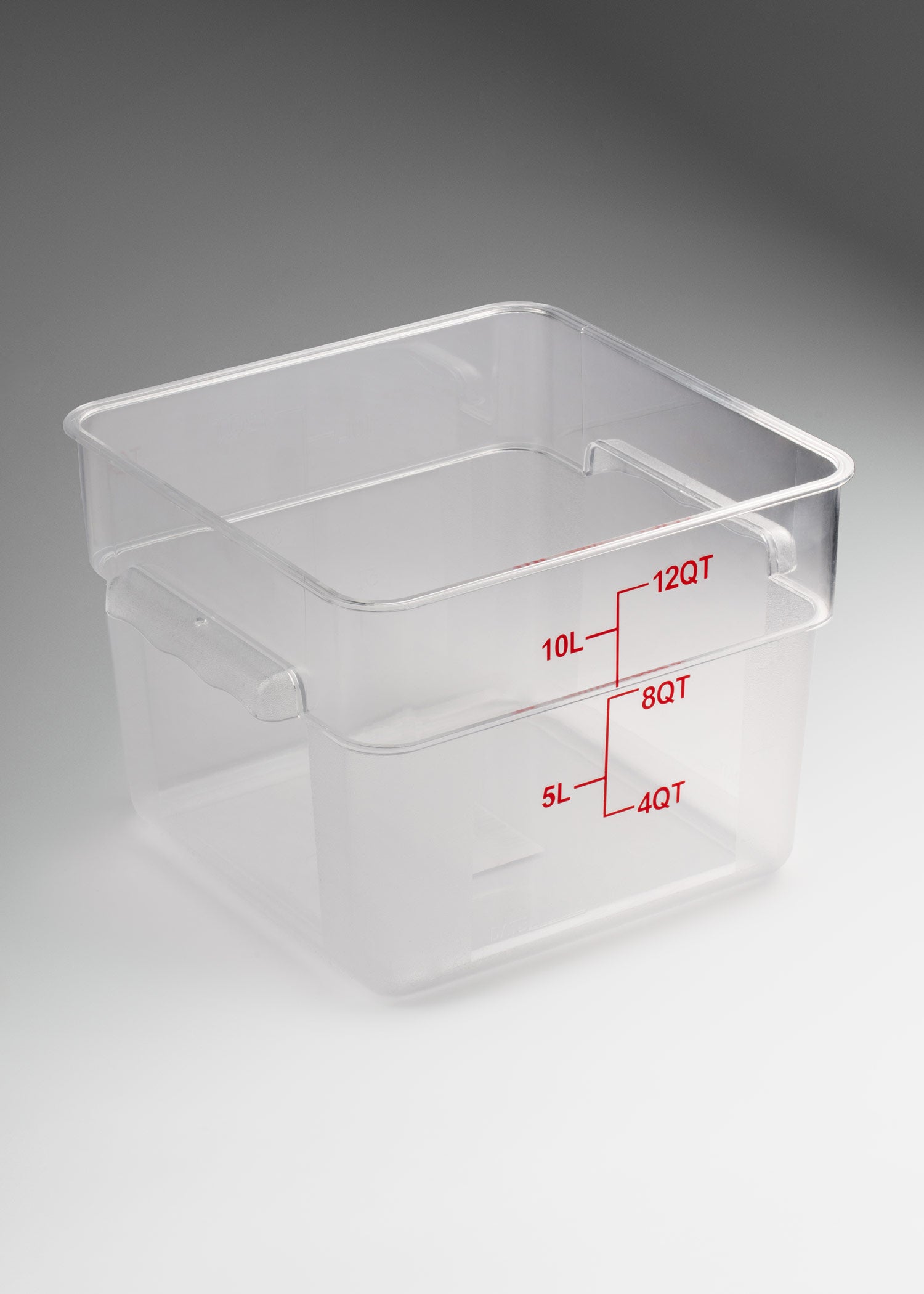precio cambro de cocina maha