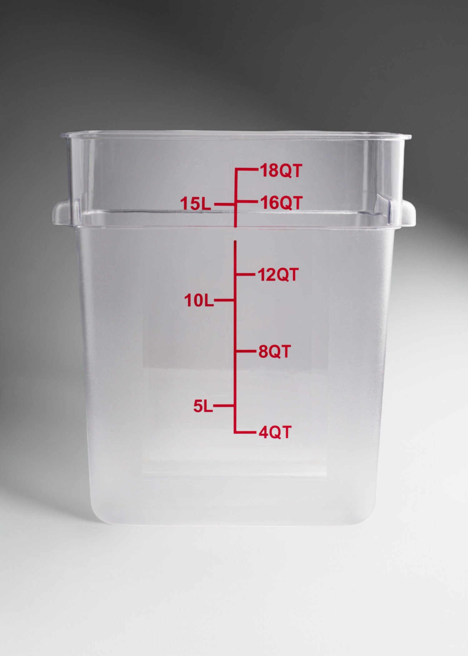 compra cambro de cocina maha