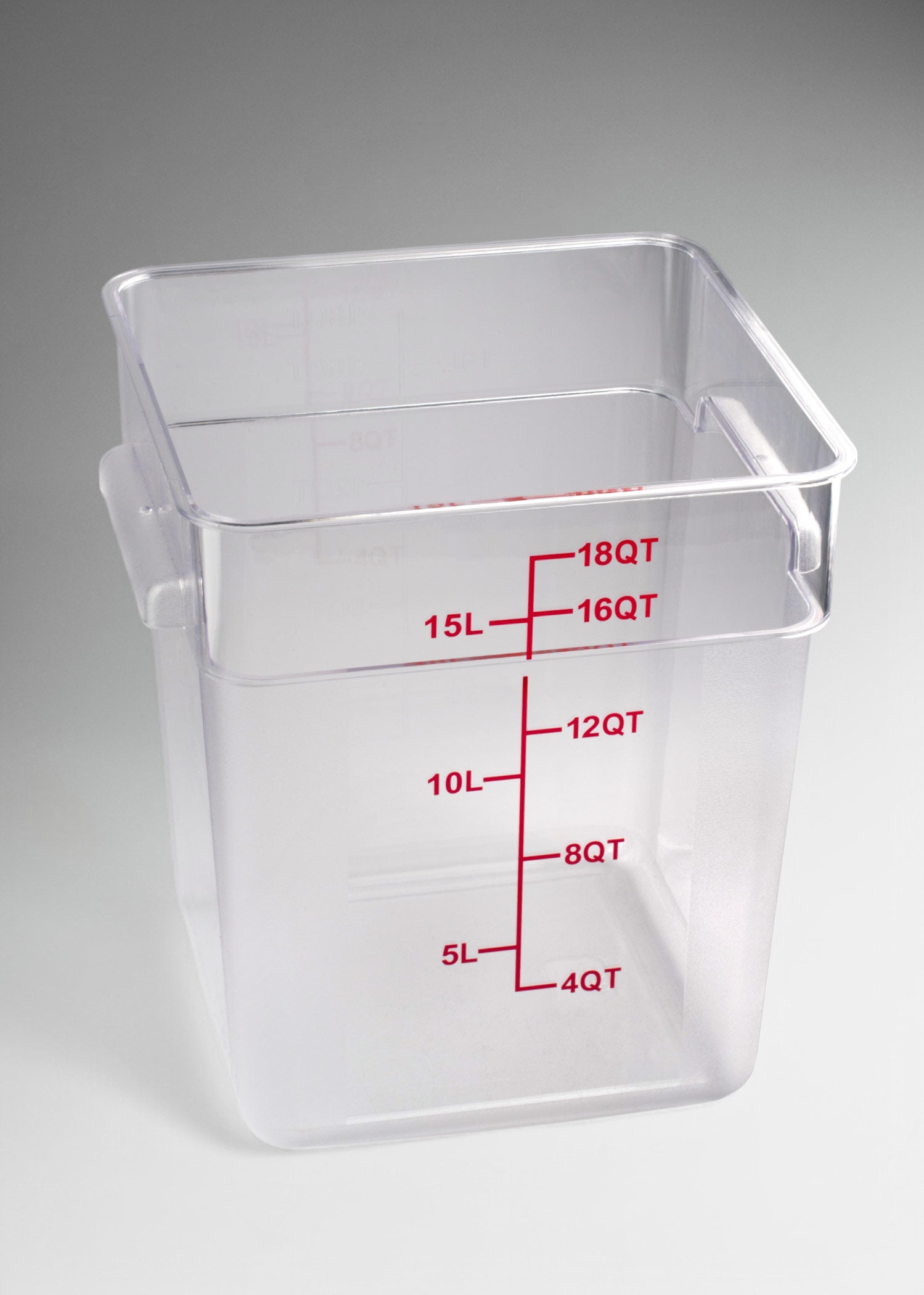 precio cambro de cocina maha