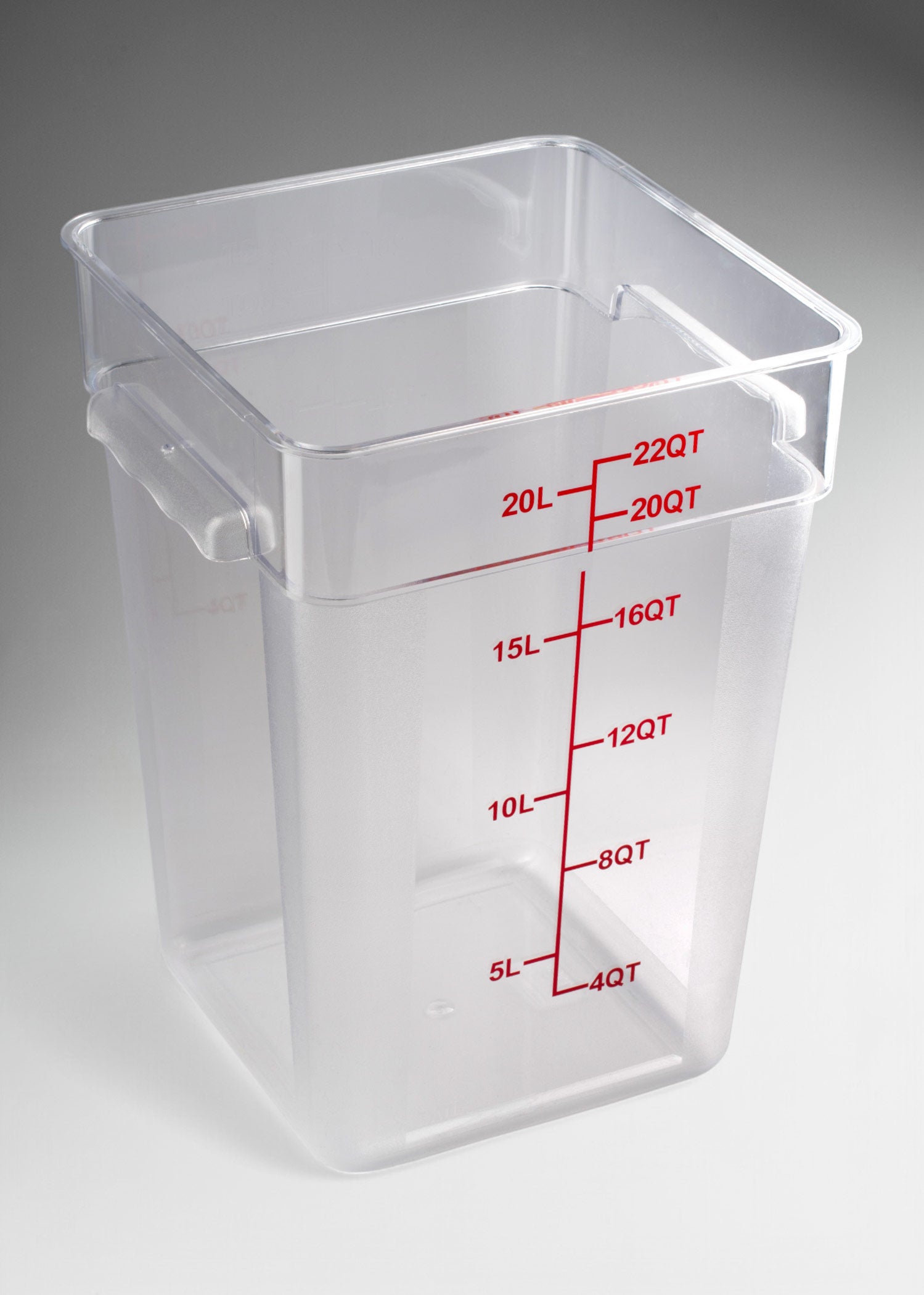 precio cambro de cocina maha