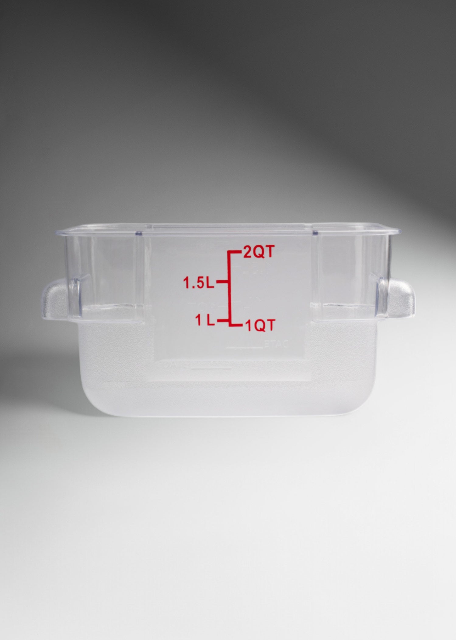 compra cambro de cocina maha