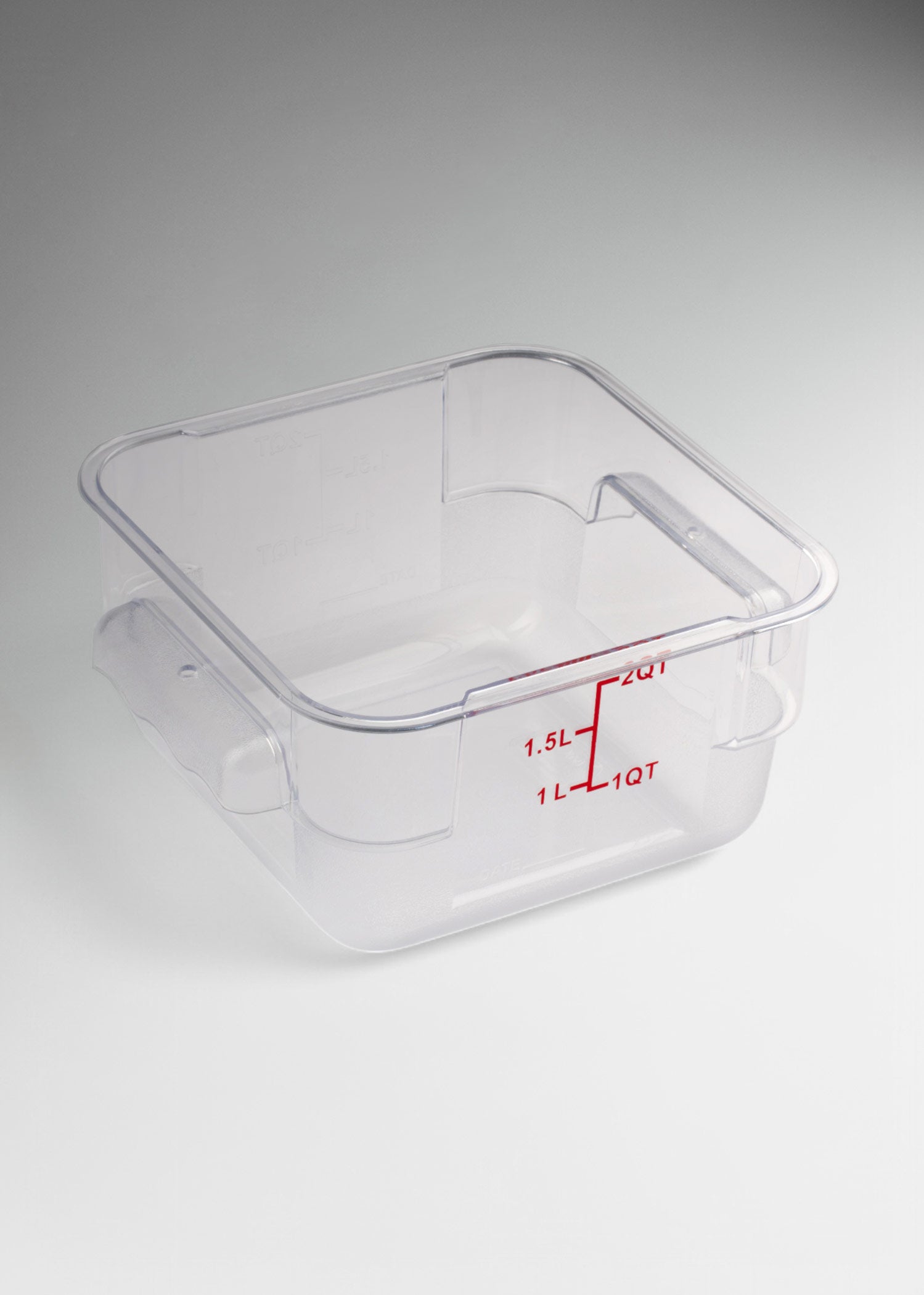 precio cambro de cocina maha