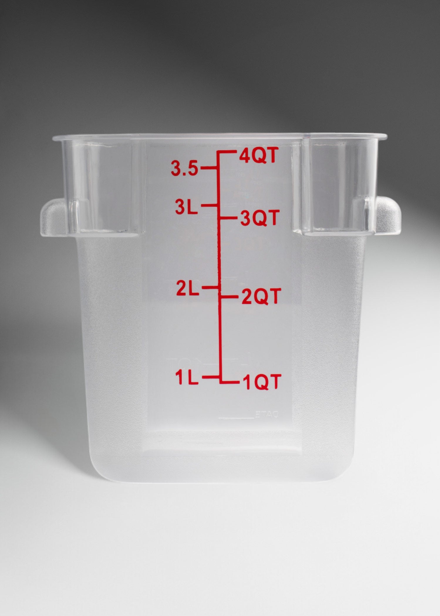 compra cambro de cocina maha