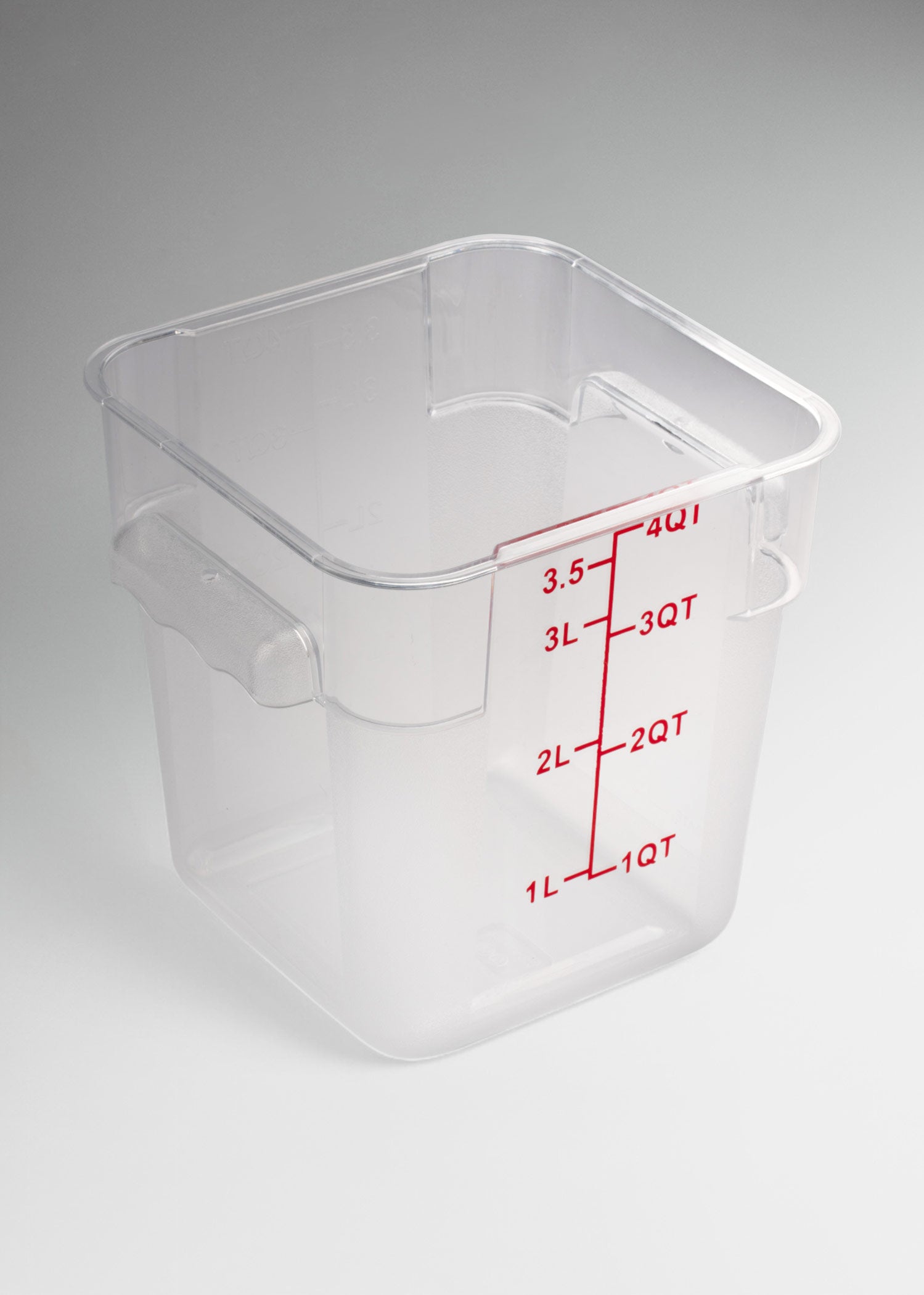 precio cambro de cocina maha