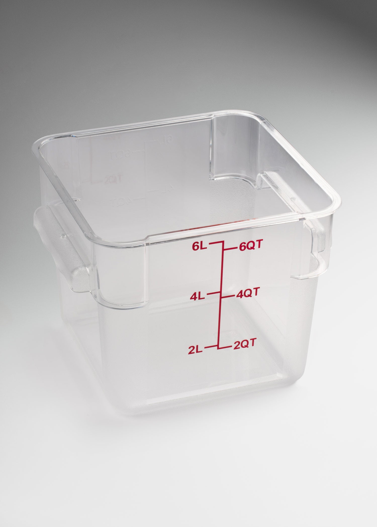 precio cambro de cocina maha