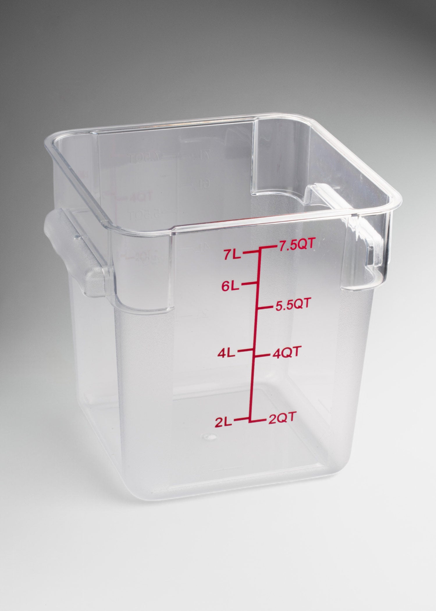 precio cambro de cocina maha