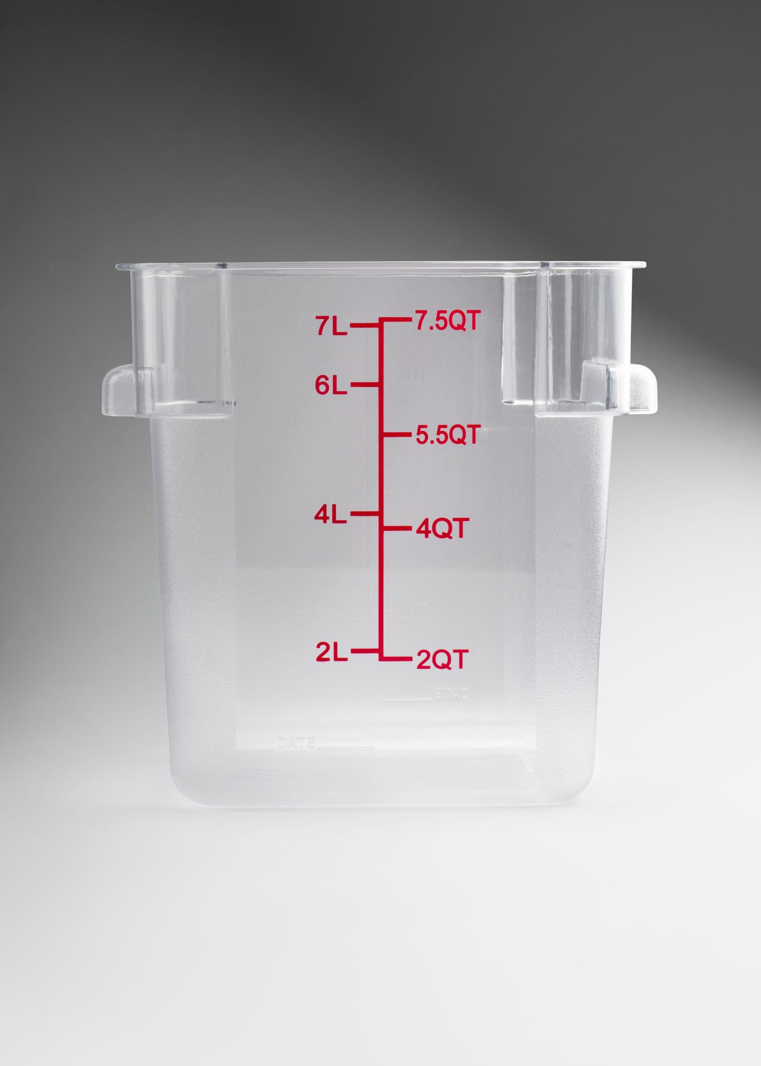 compra cambro de cocina maha