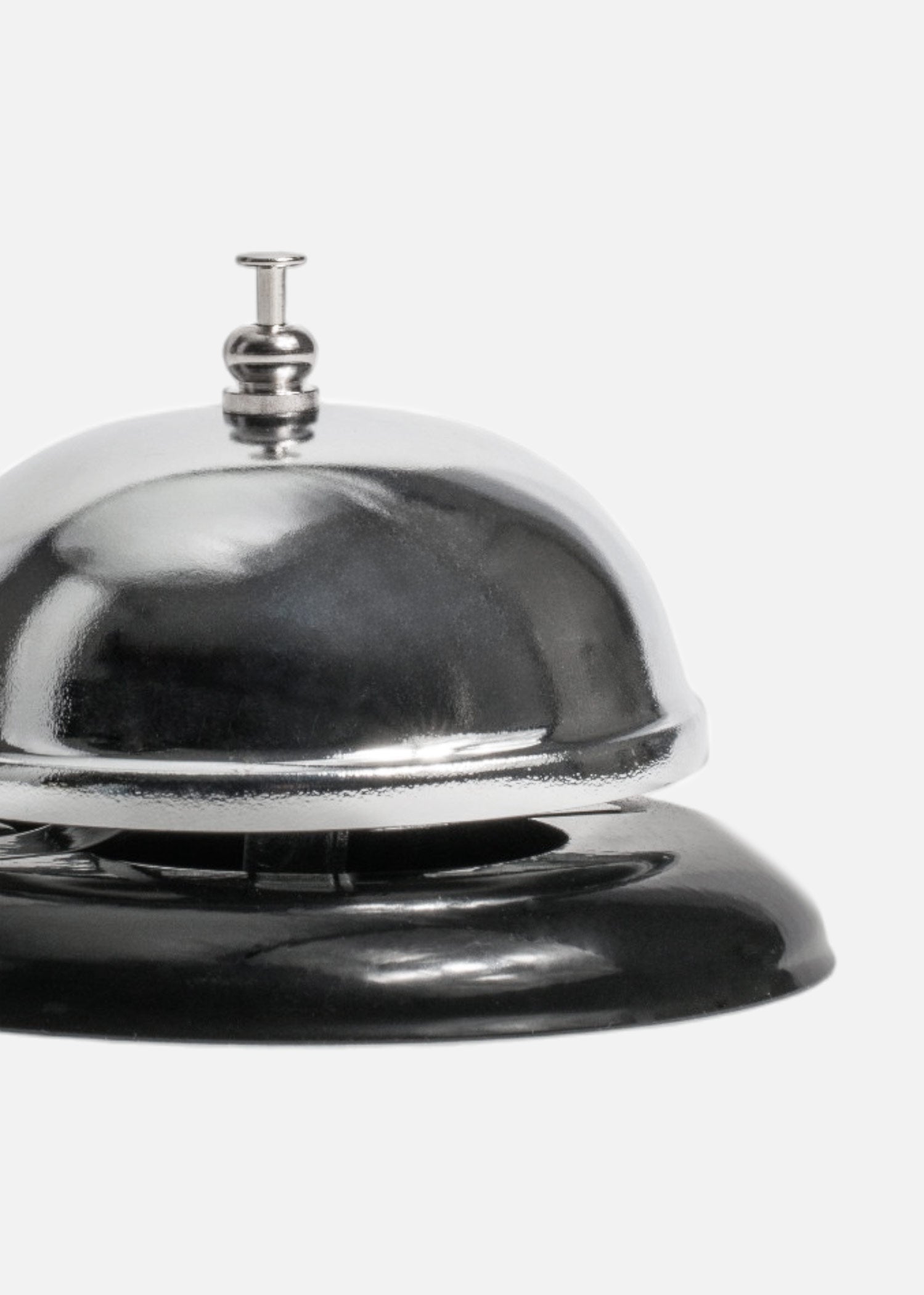 precio campana de servicio maha