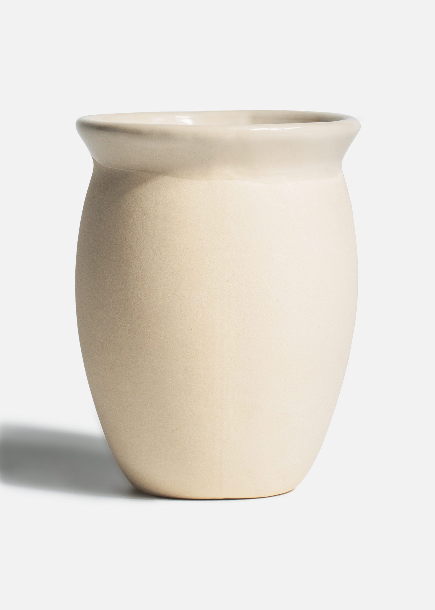 compra cantaro de ceramica maha