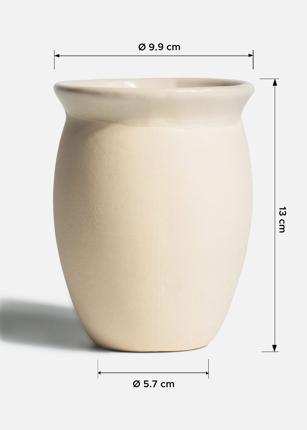 encuentra cantaro de ceramica maha