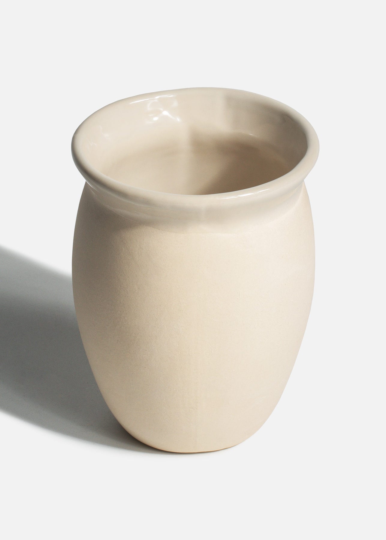 venta cantaro de ceramica maha