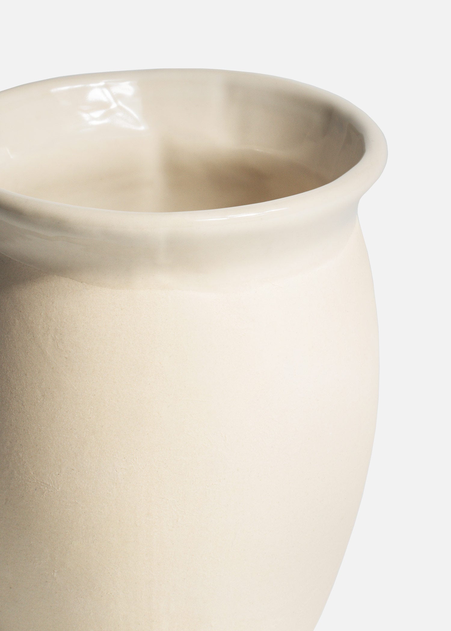 precio cantaro de ceramica maha