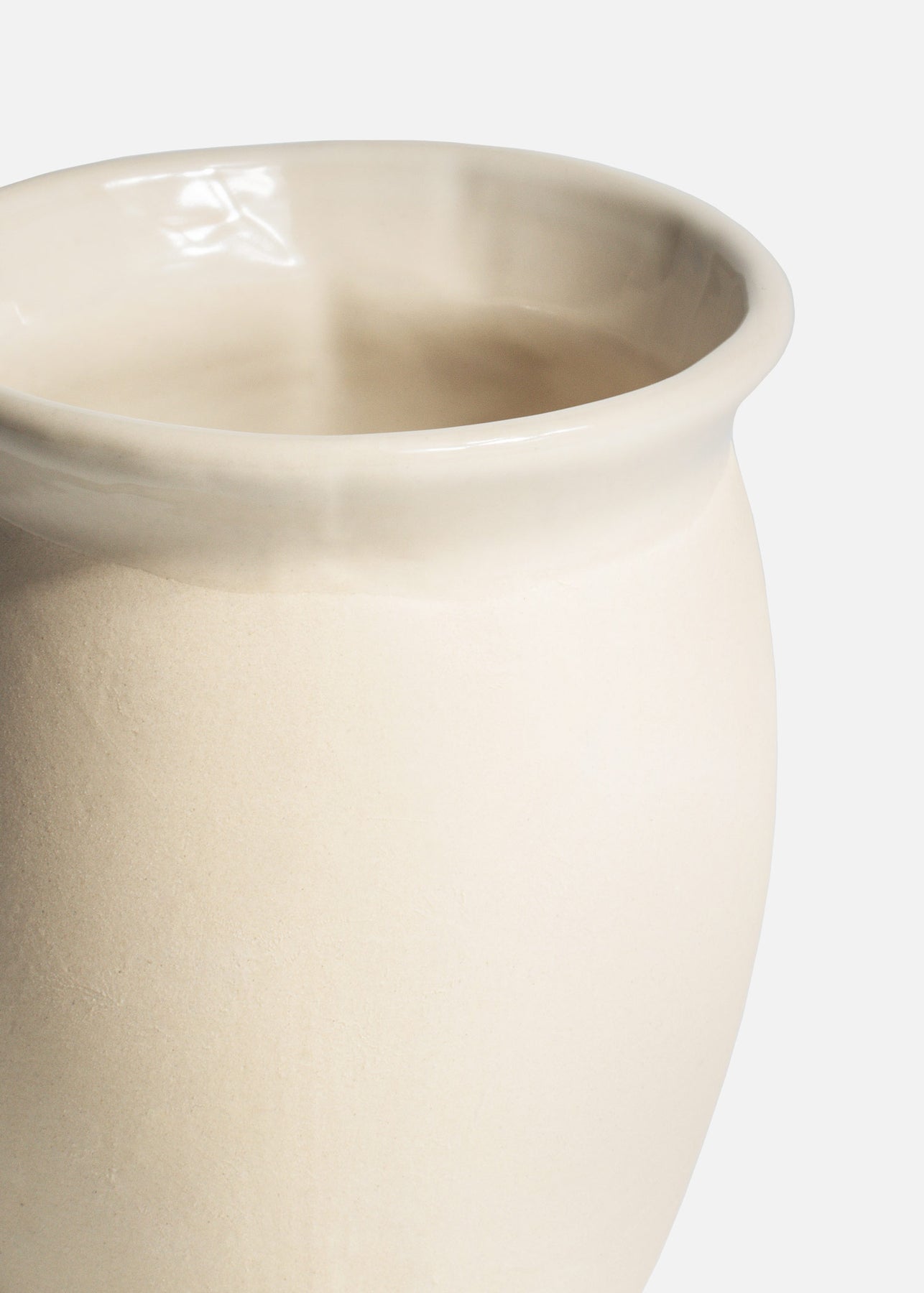 precio cantaro de ceramica maha