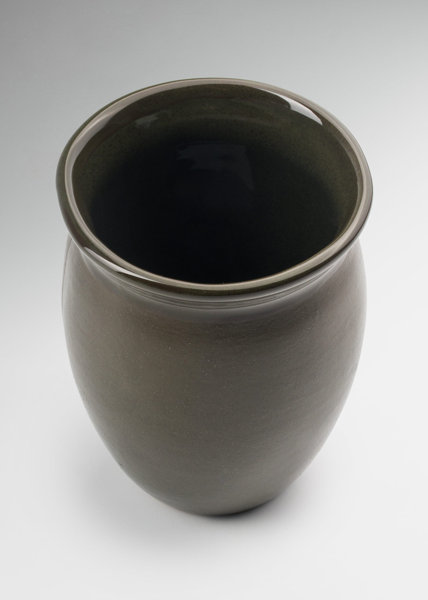 venta vaso de ceramica maha