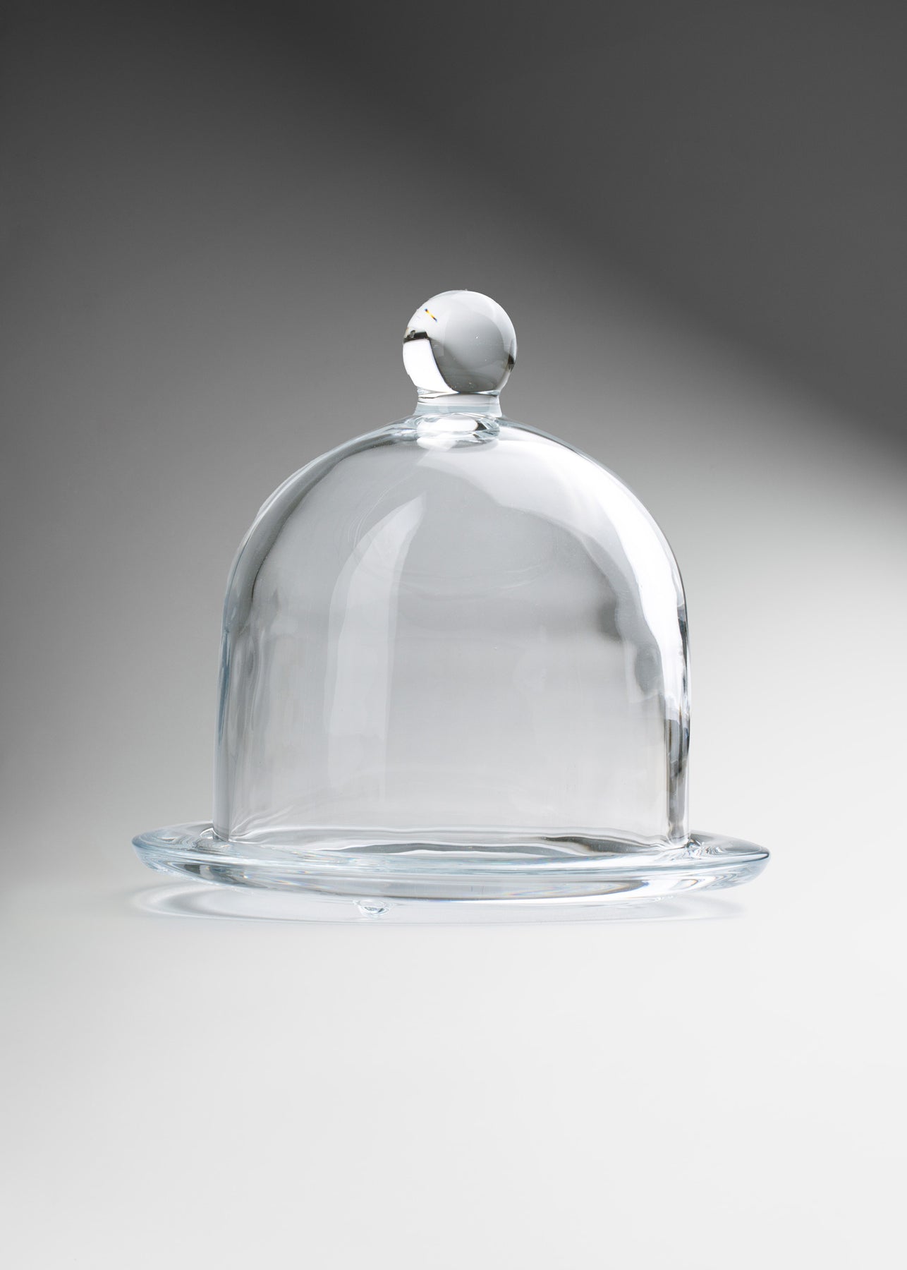 compra capelo de vidrio Dome maha