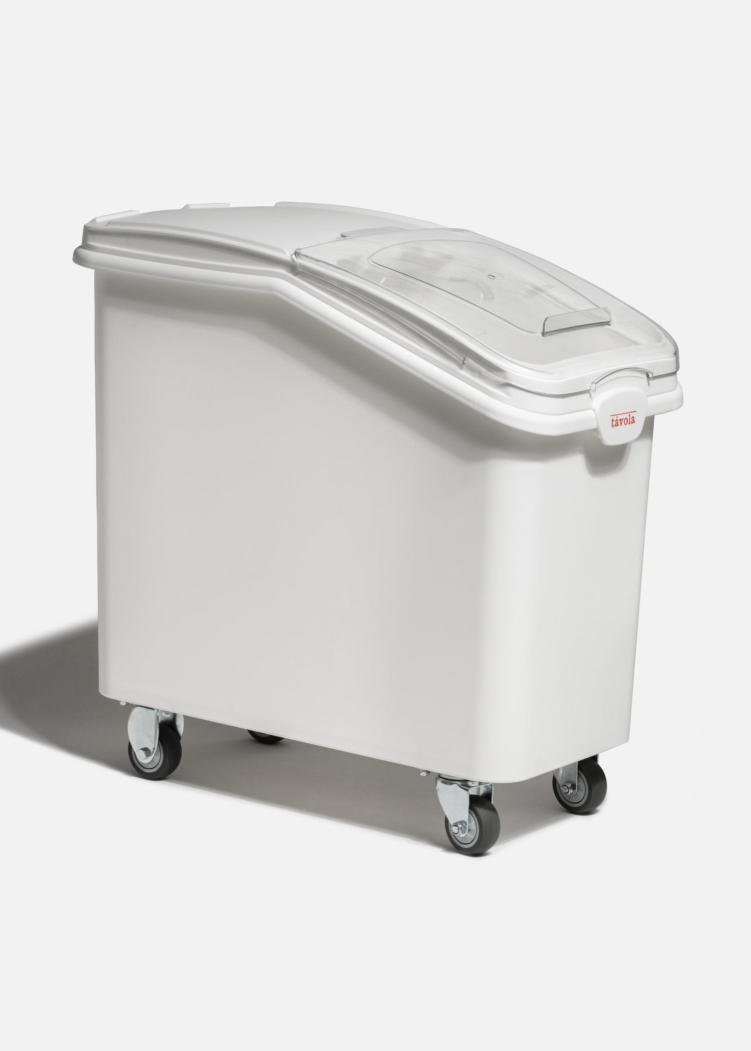 compra cajas de almacenamiento plastico maha