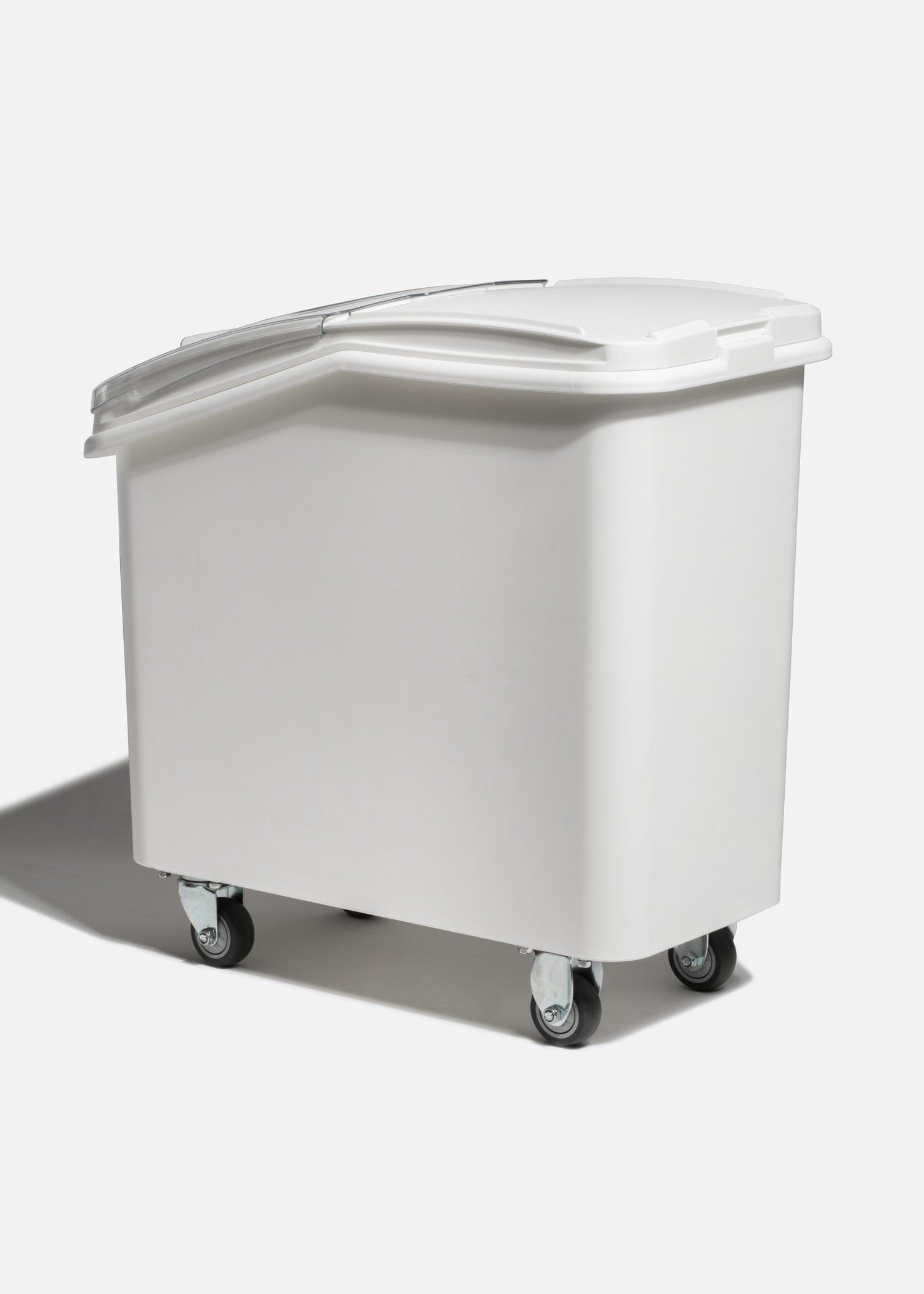 precio cajas de almacenamiento plastico maha