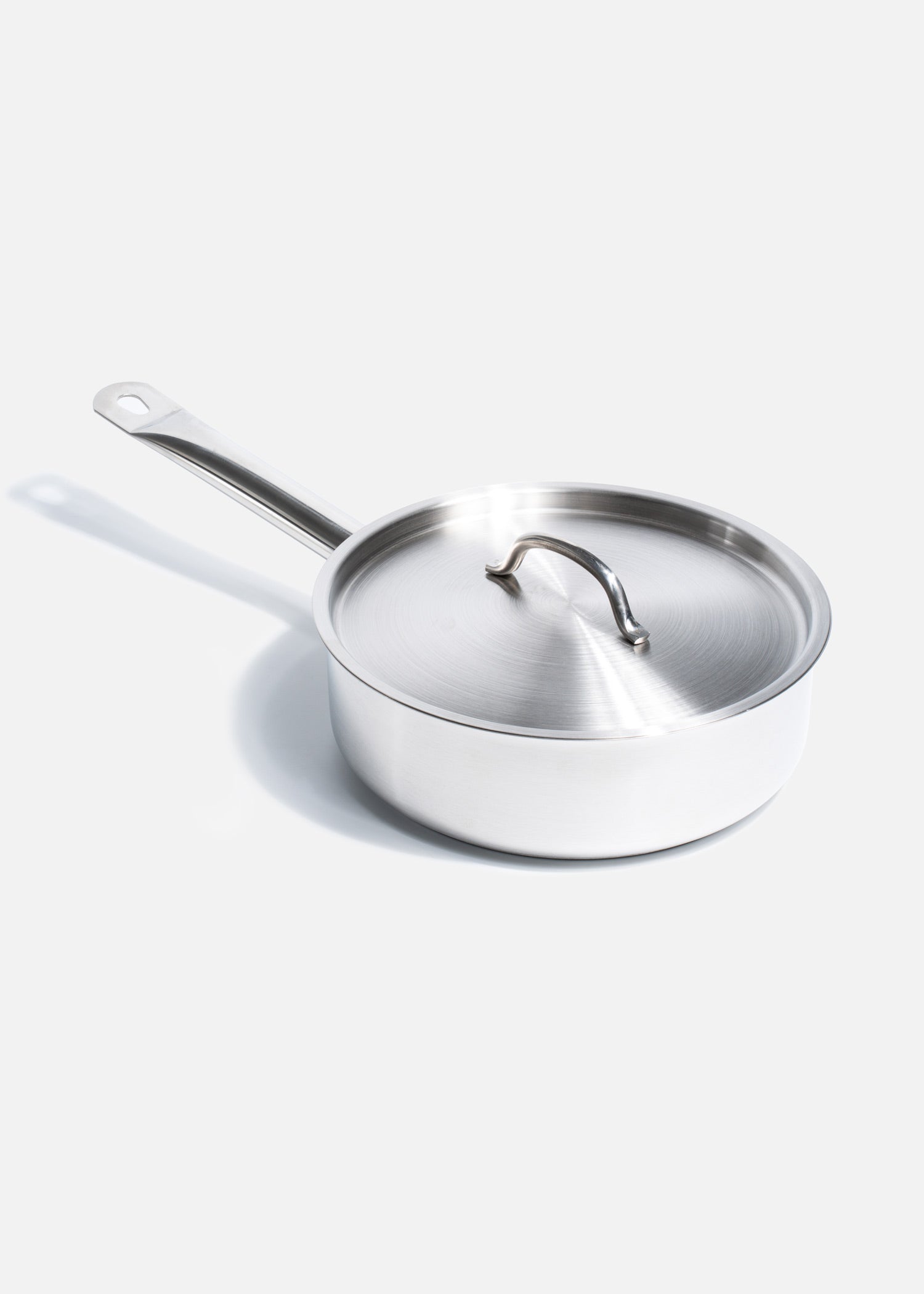 cazo plata restaurantes maha