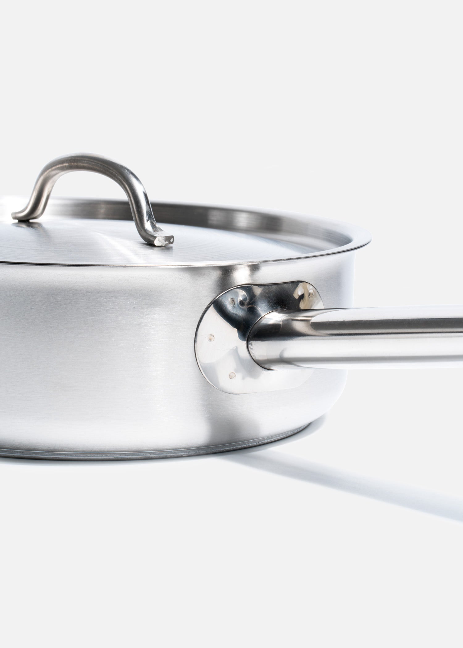 cazo plata eventos maha