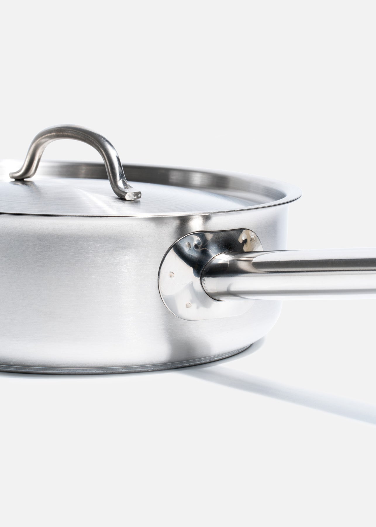 cazo plata eventos maha