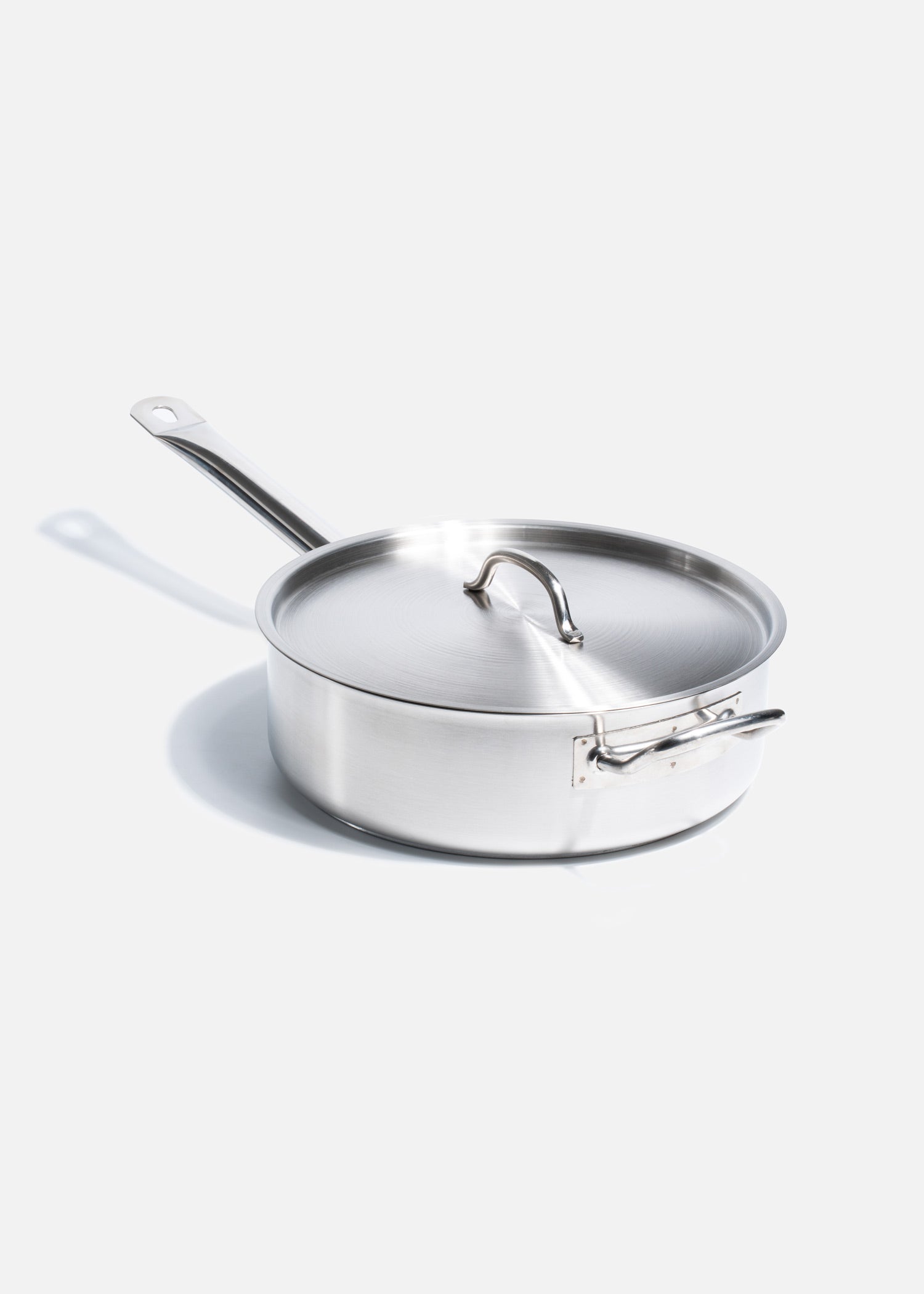 venta cazo plata maha