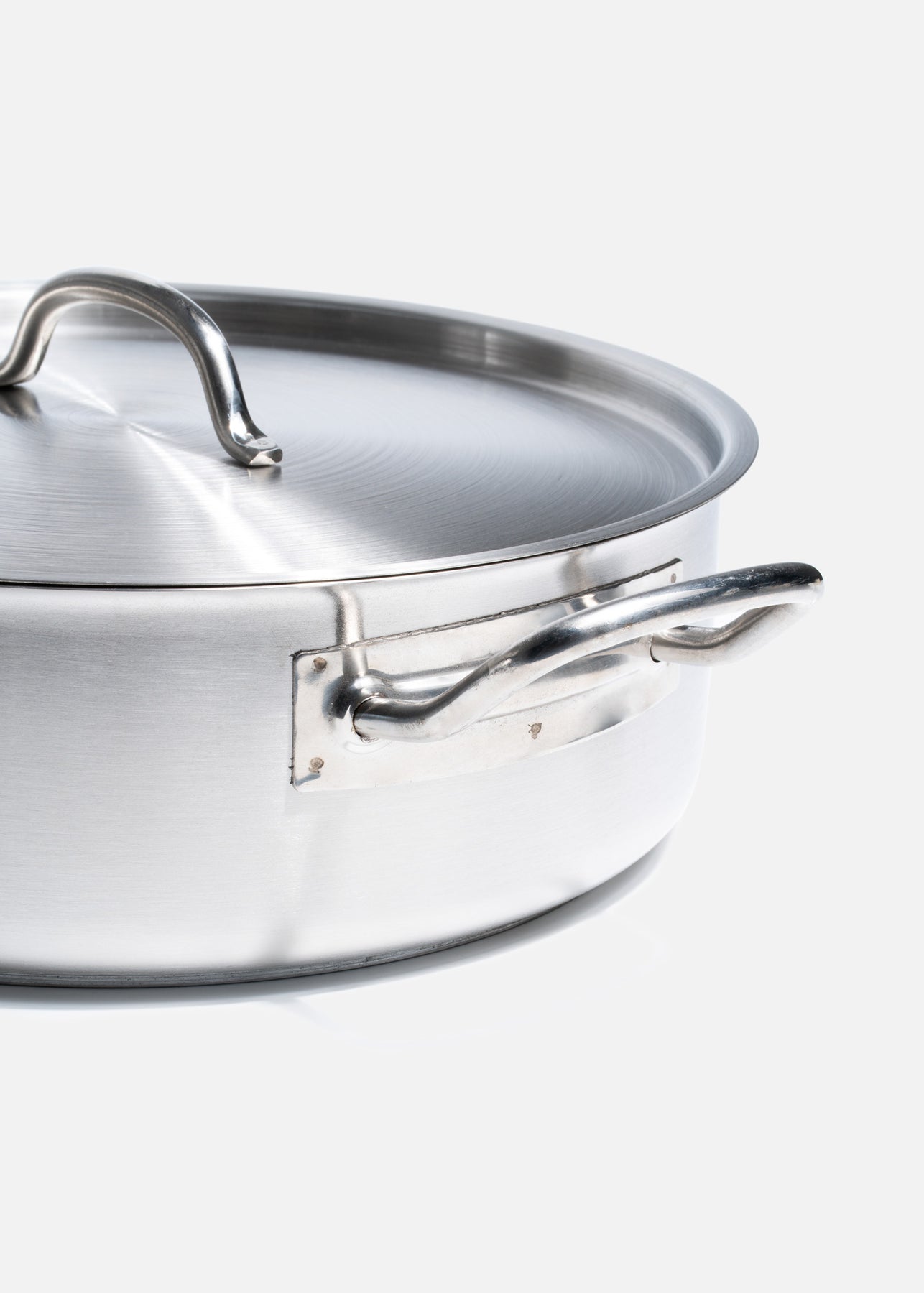 cazo plata al por mayor maha