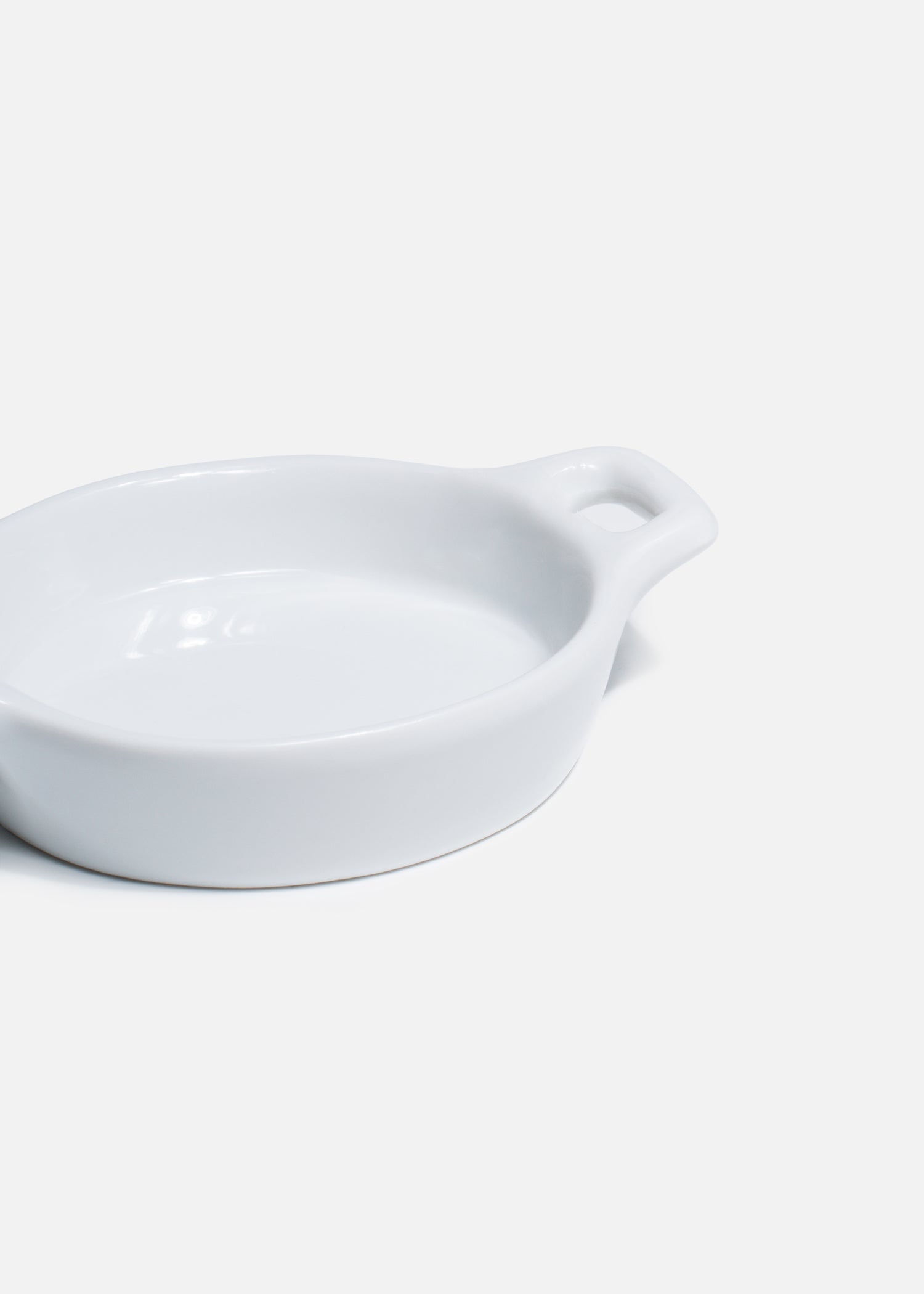 precio cazuelita redonda maha