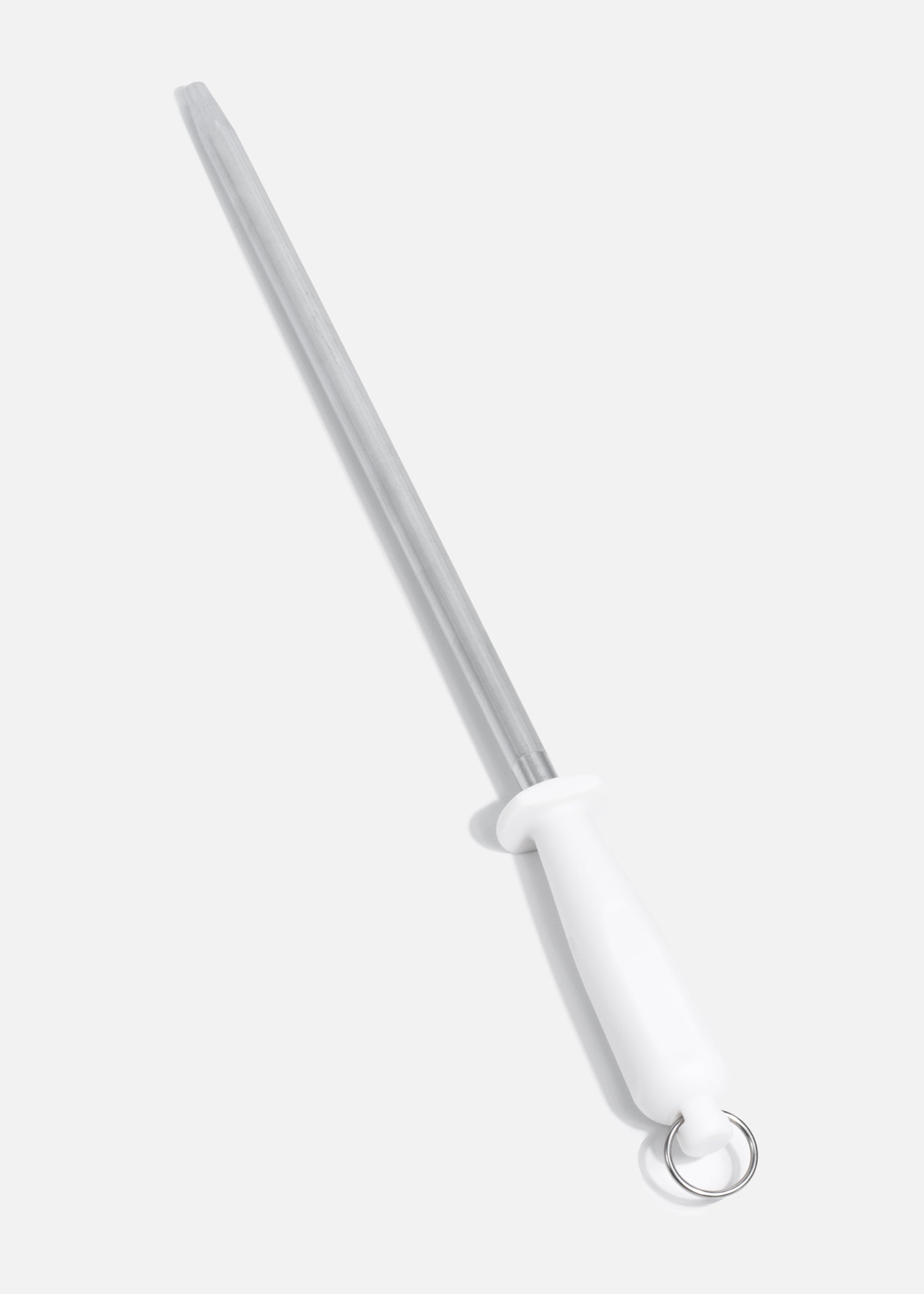 compra chaira para cuchillos maha