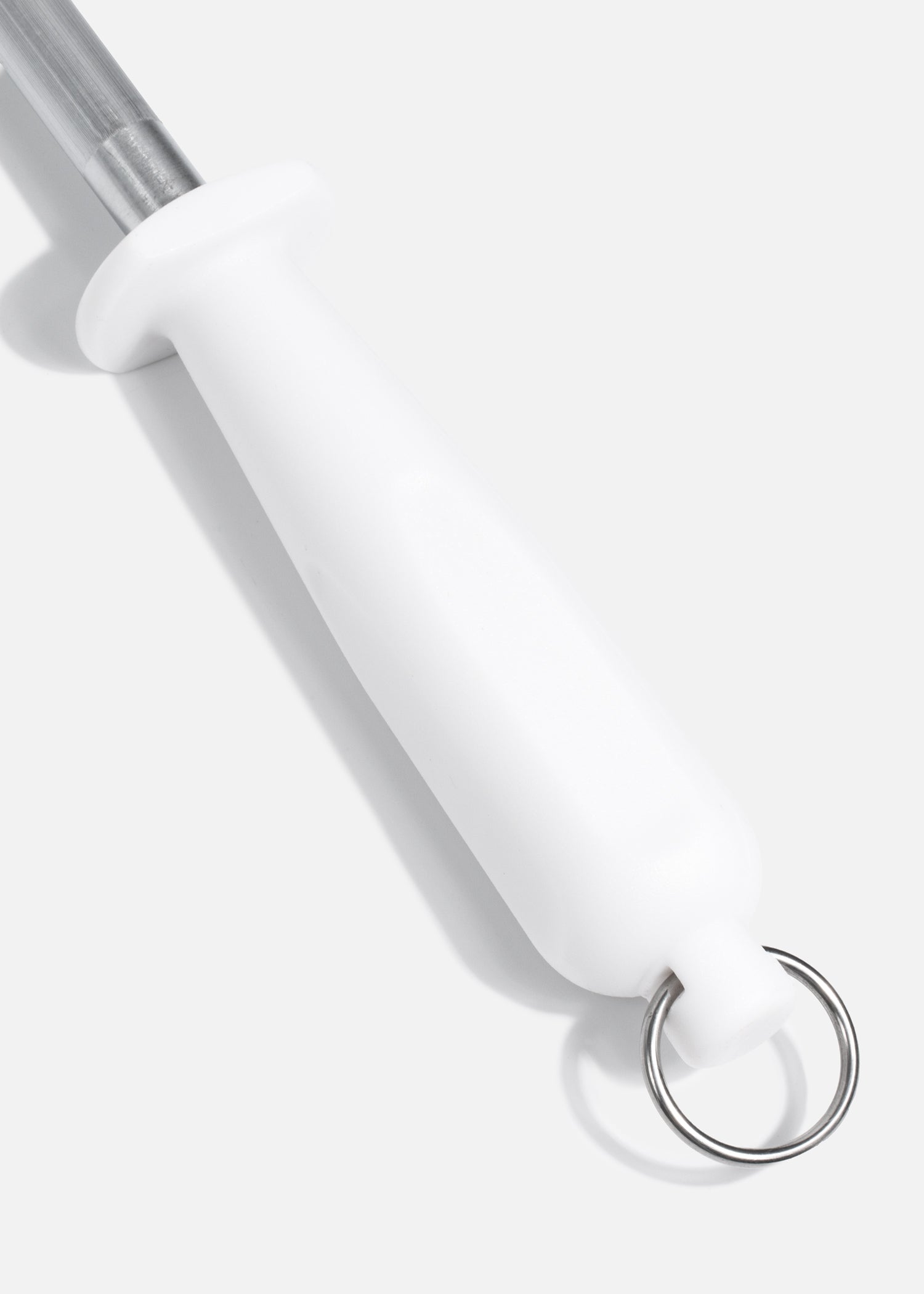 precio chaira para cuchillos maha