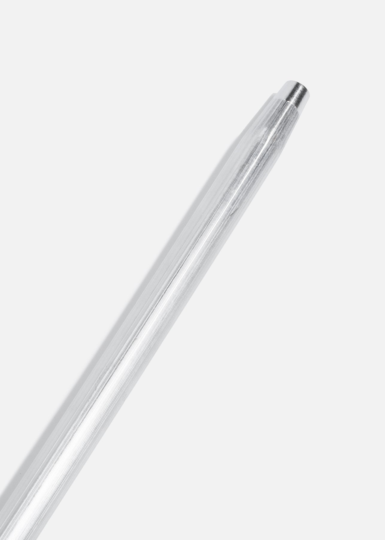 venta chaira para cuchillos maha