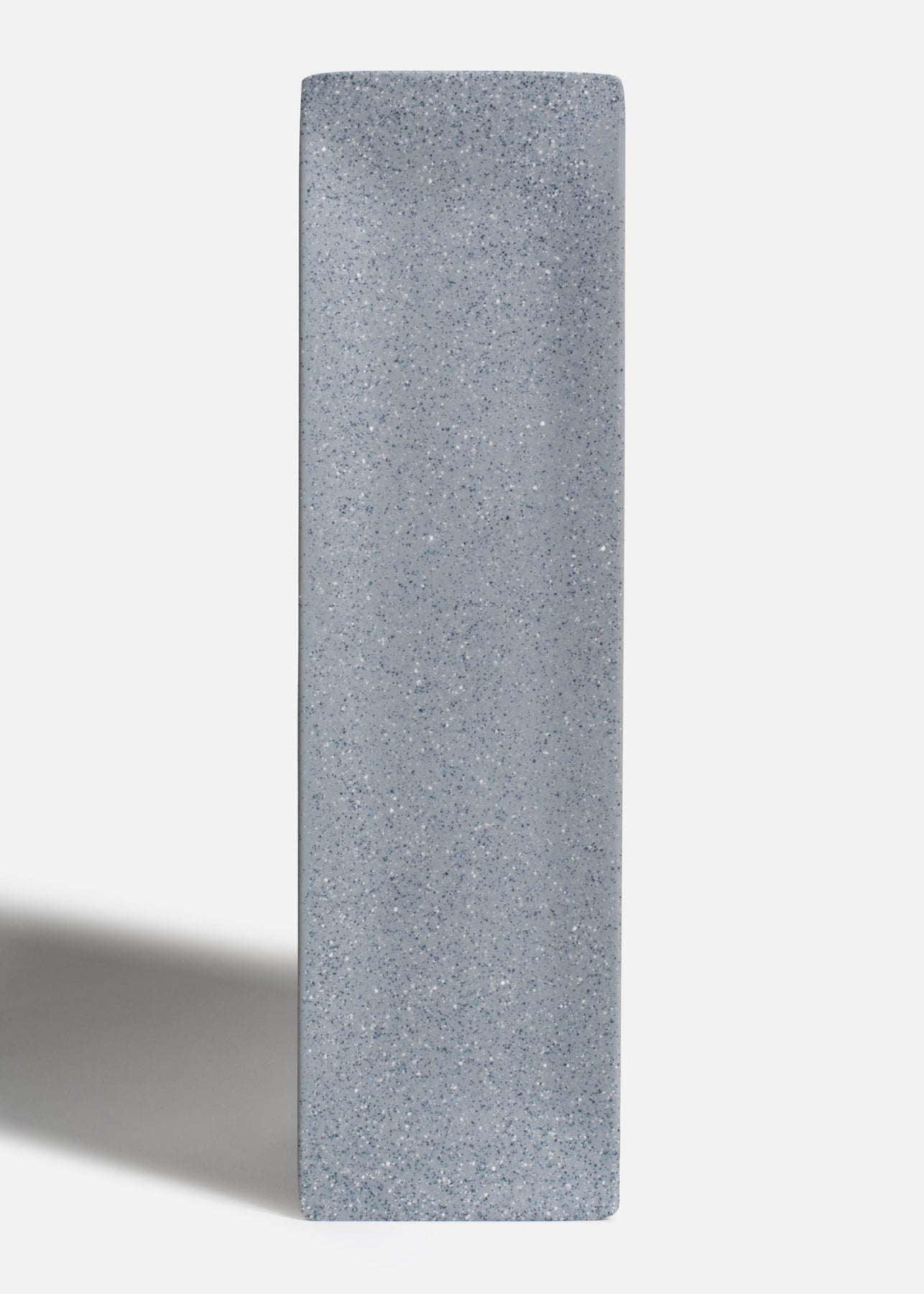 compra charola melamina maha