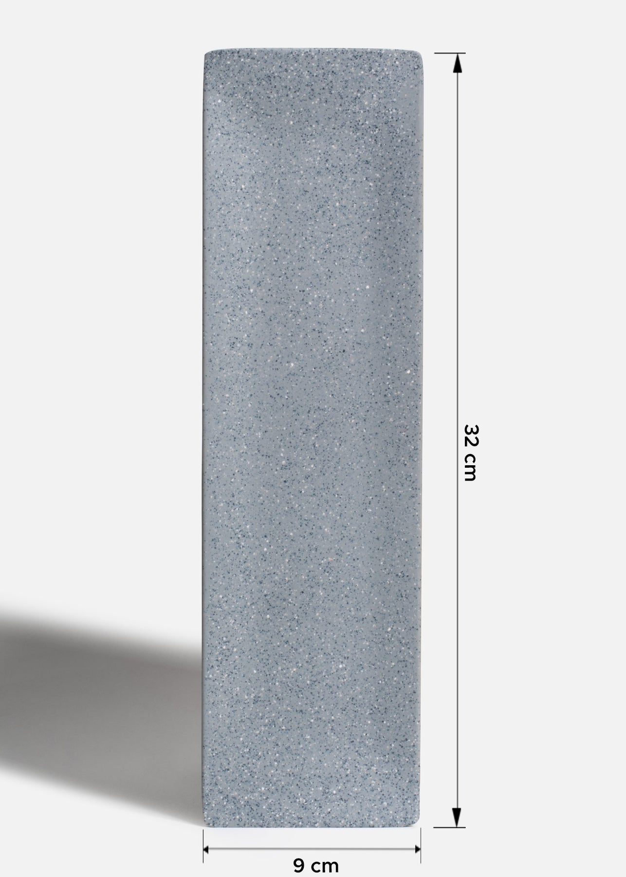 venta charola melamina maha