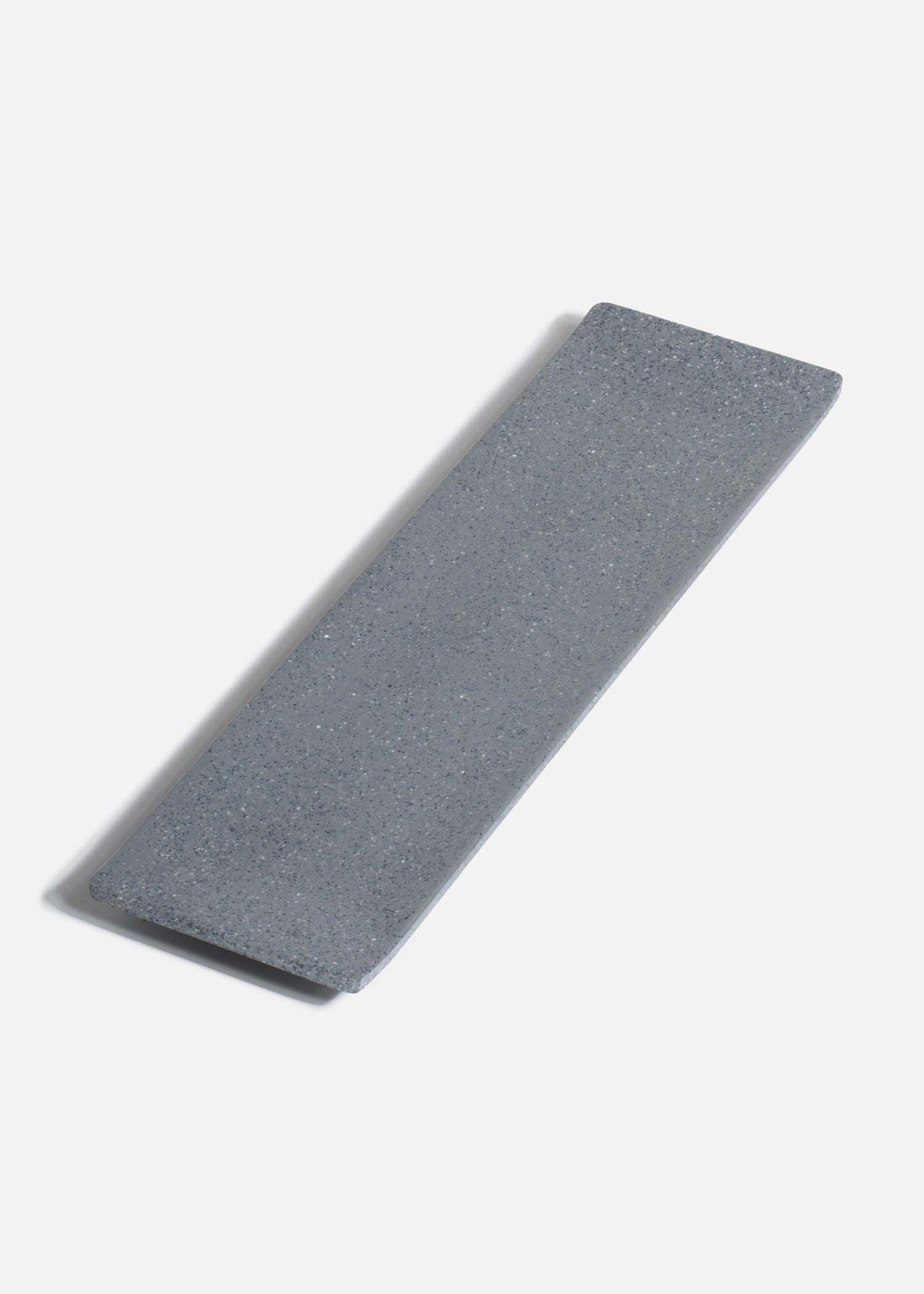 precio charola melamina maha