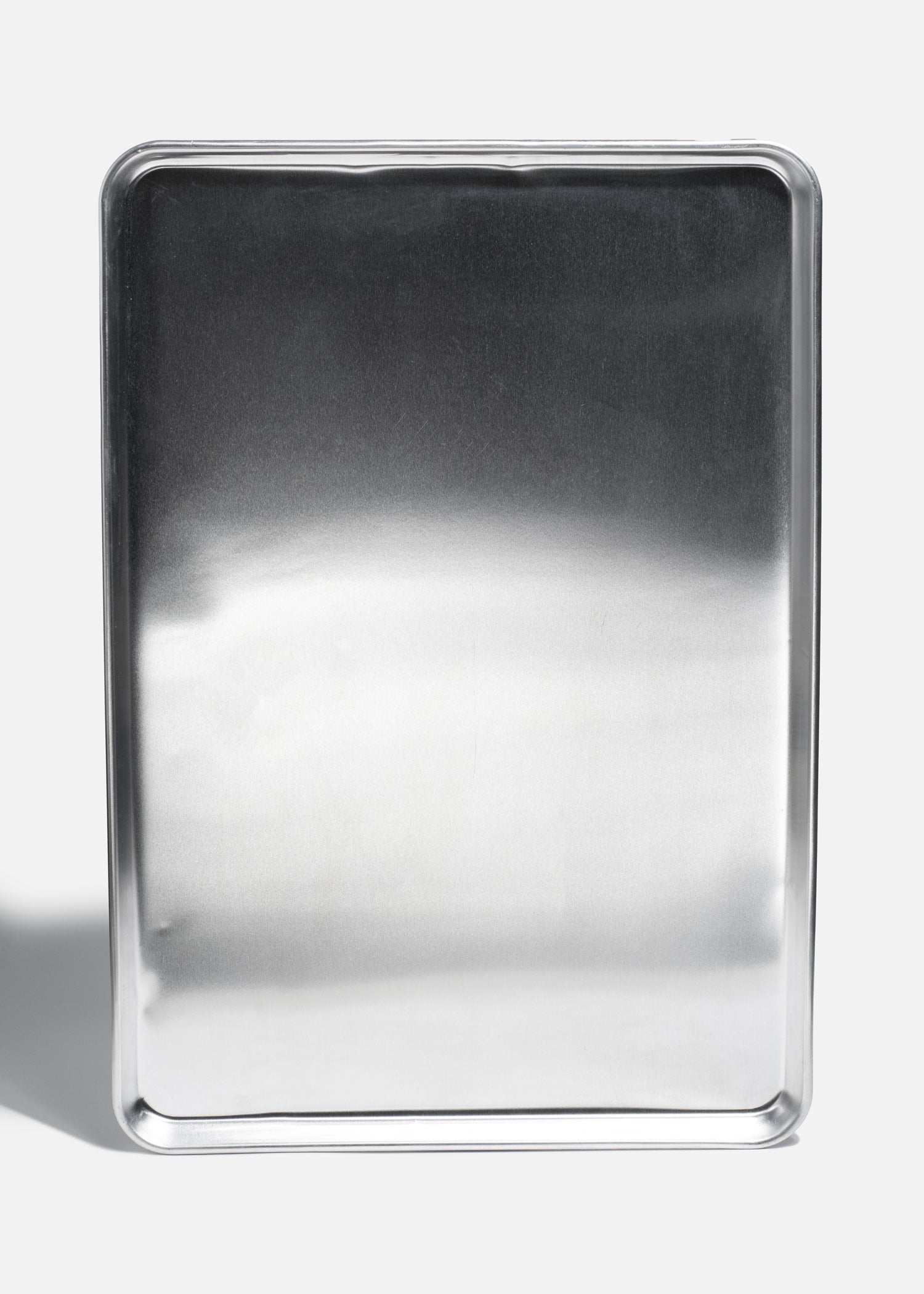 compra charolas para pan maha