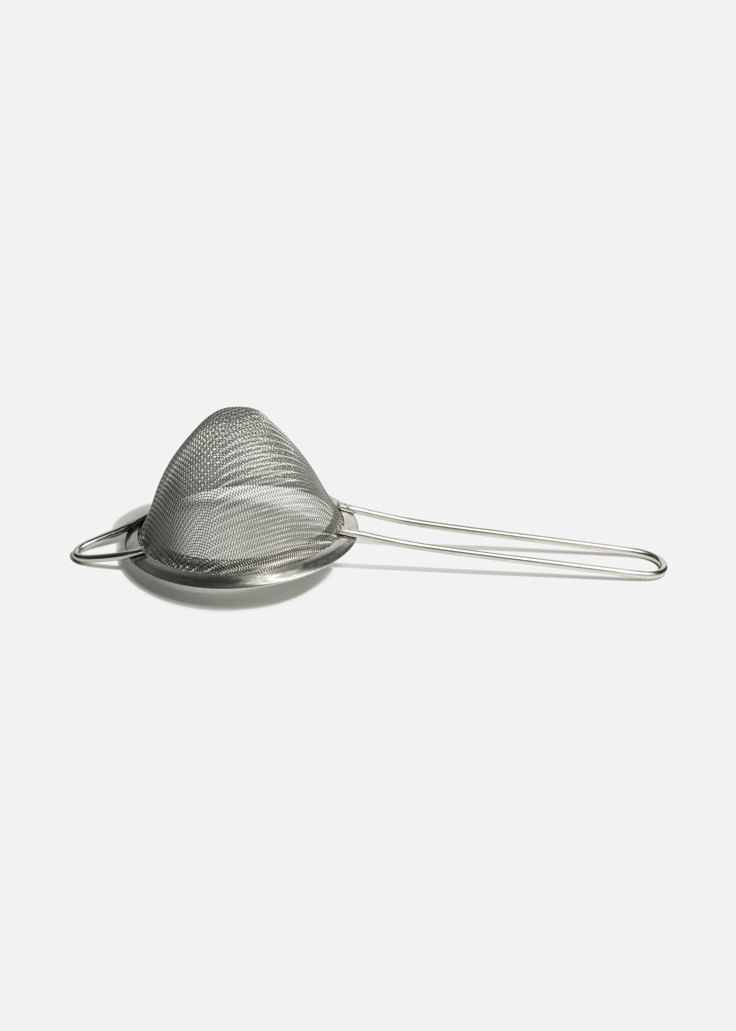 precio colador de acero inoxidable maha