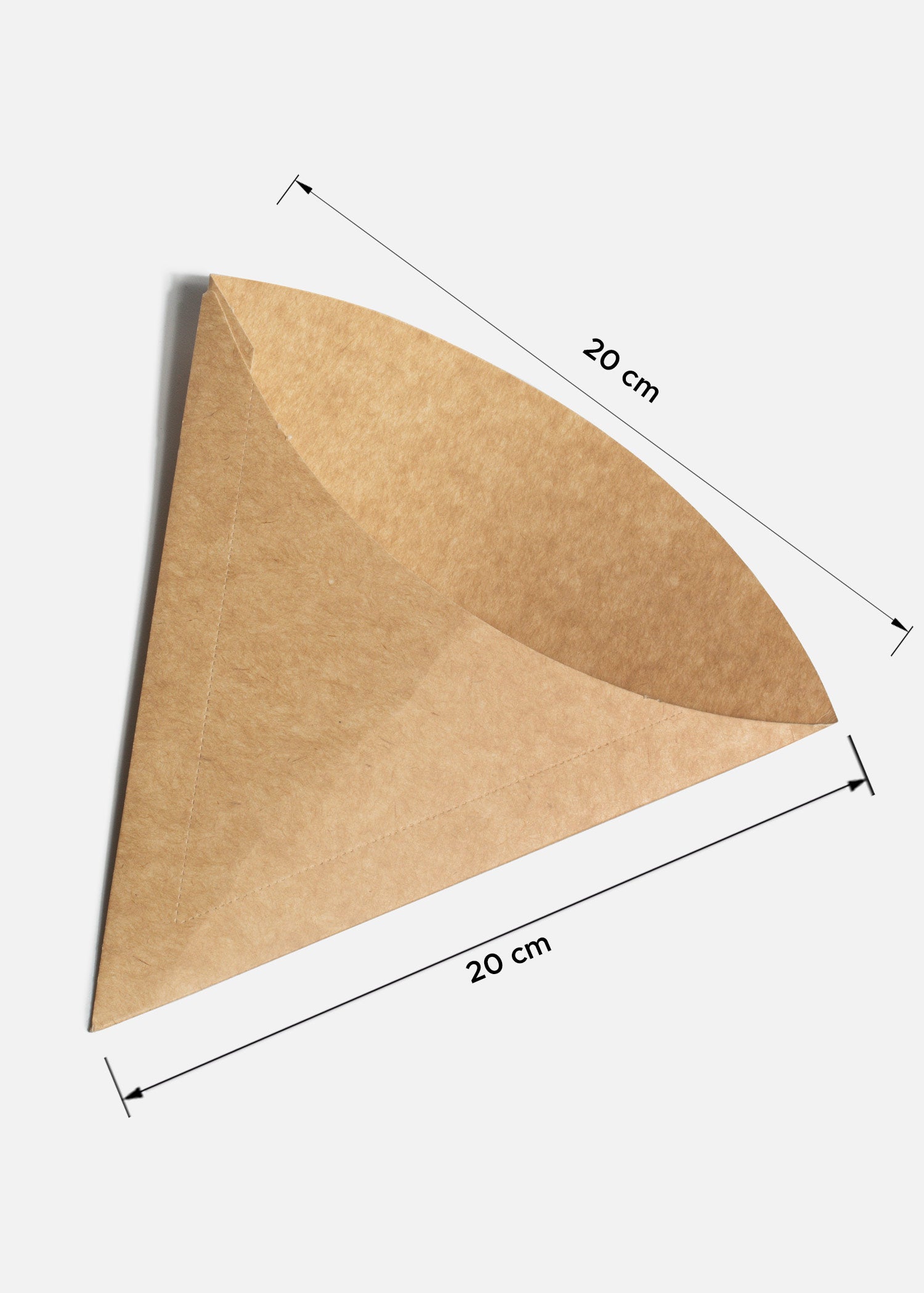 cono para crepas maha precio mayoreo