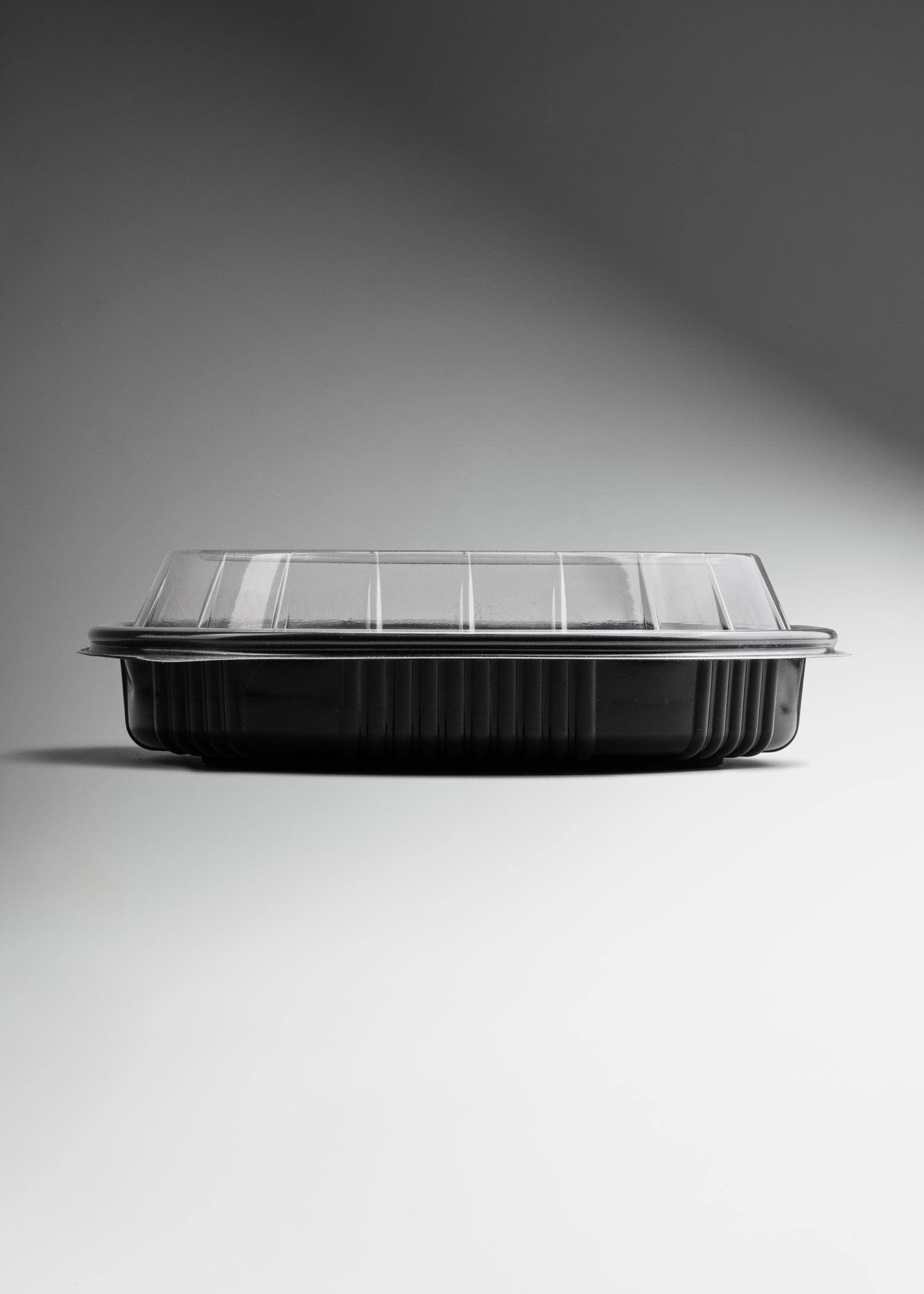 precio contenedor para alimentos maha