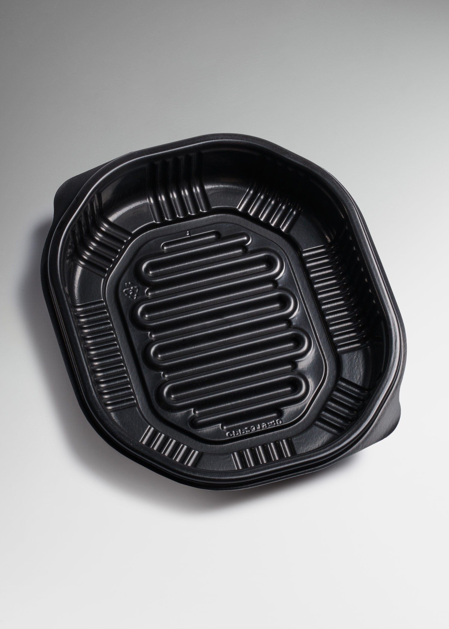 venta contenedor para alimentos maha