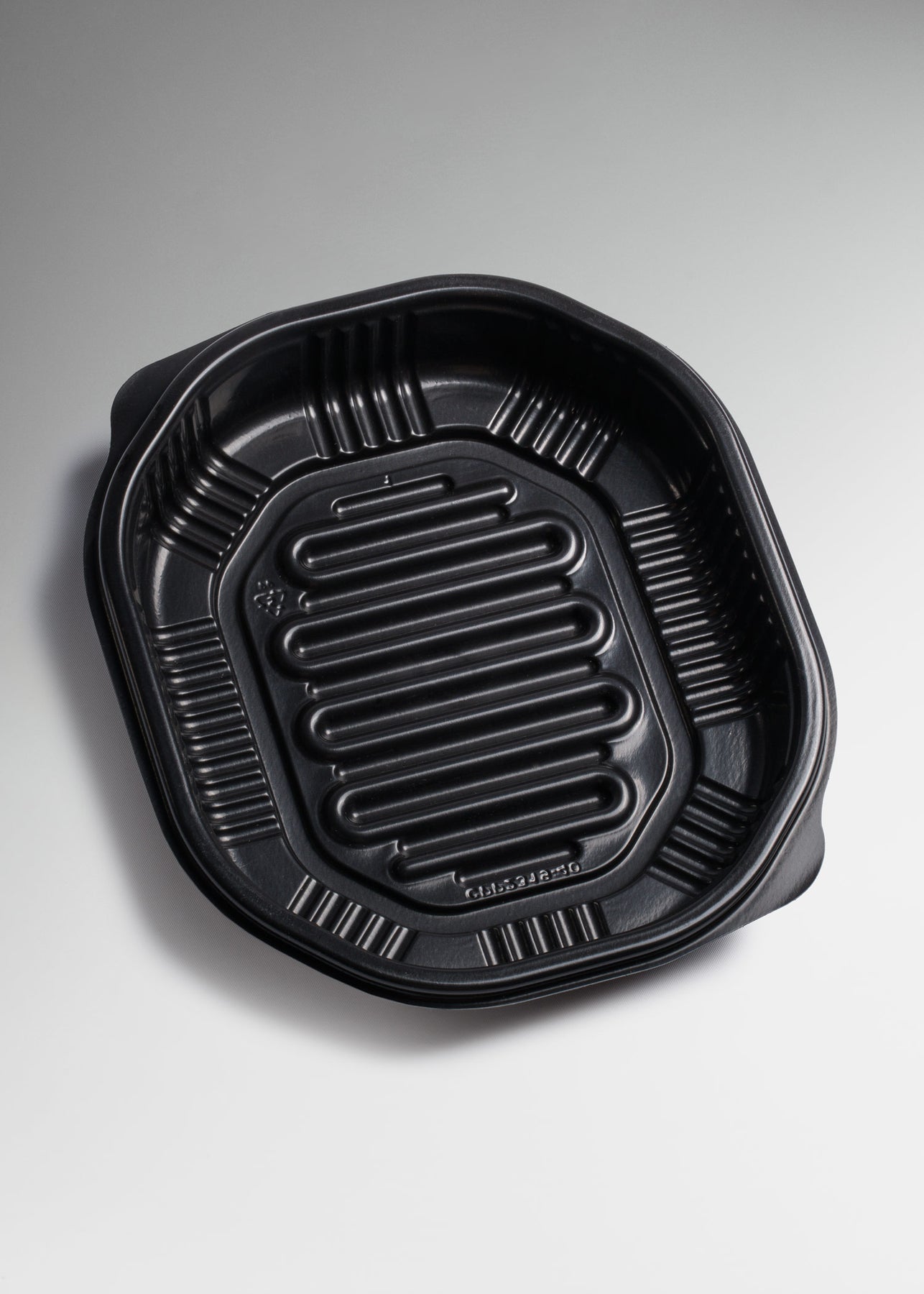 venta contenedor para alimentos maha