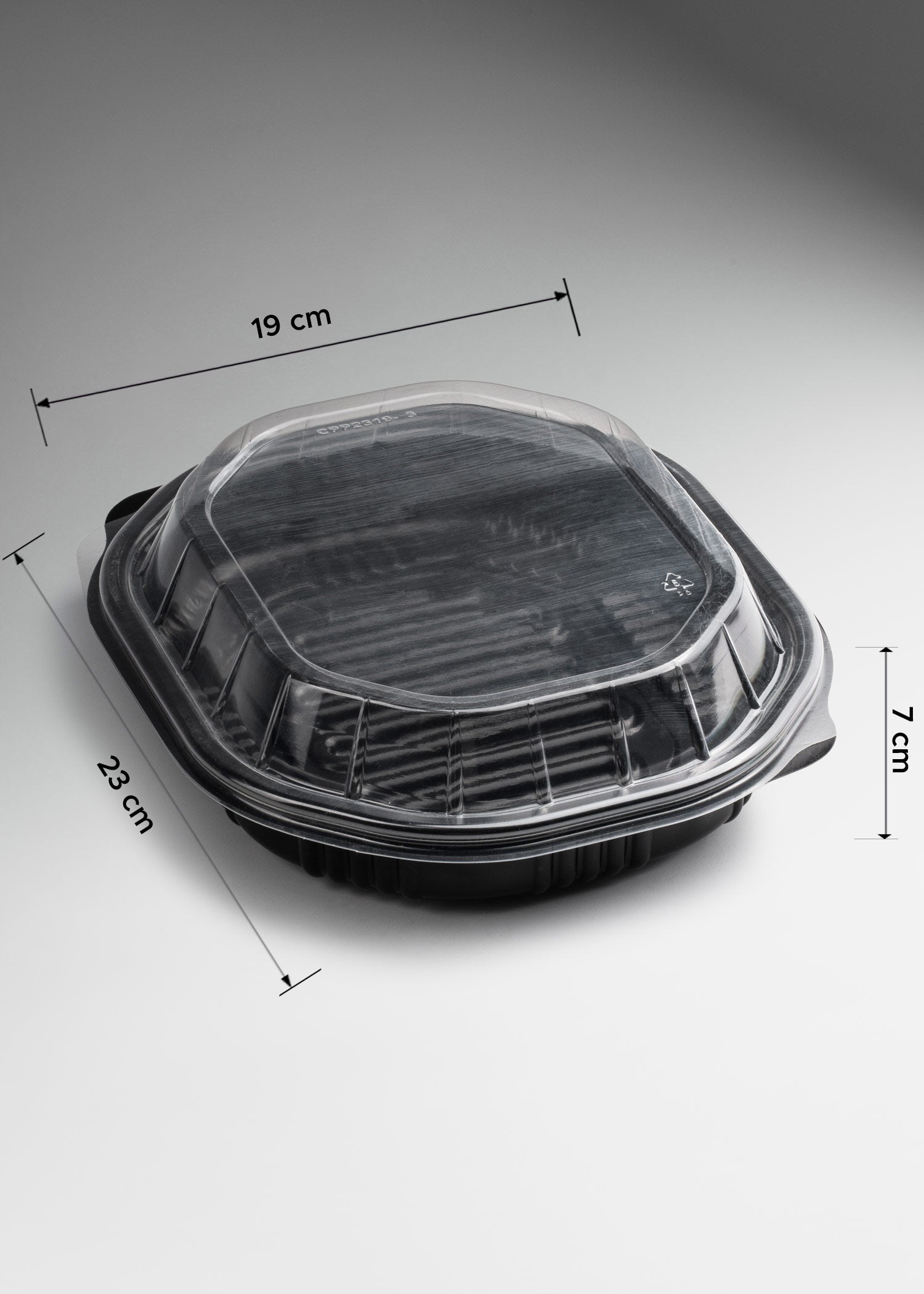 encuentra contenedor para alimentos maha