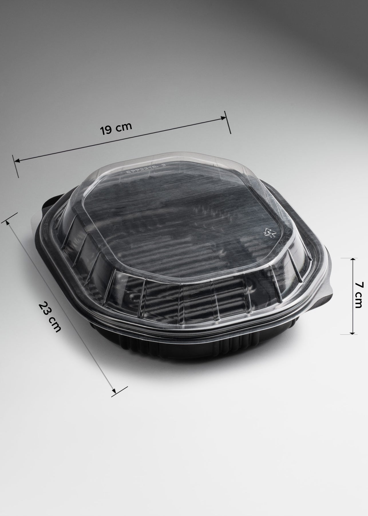 encuentra contenedor para alimentos maha