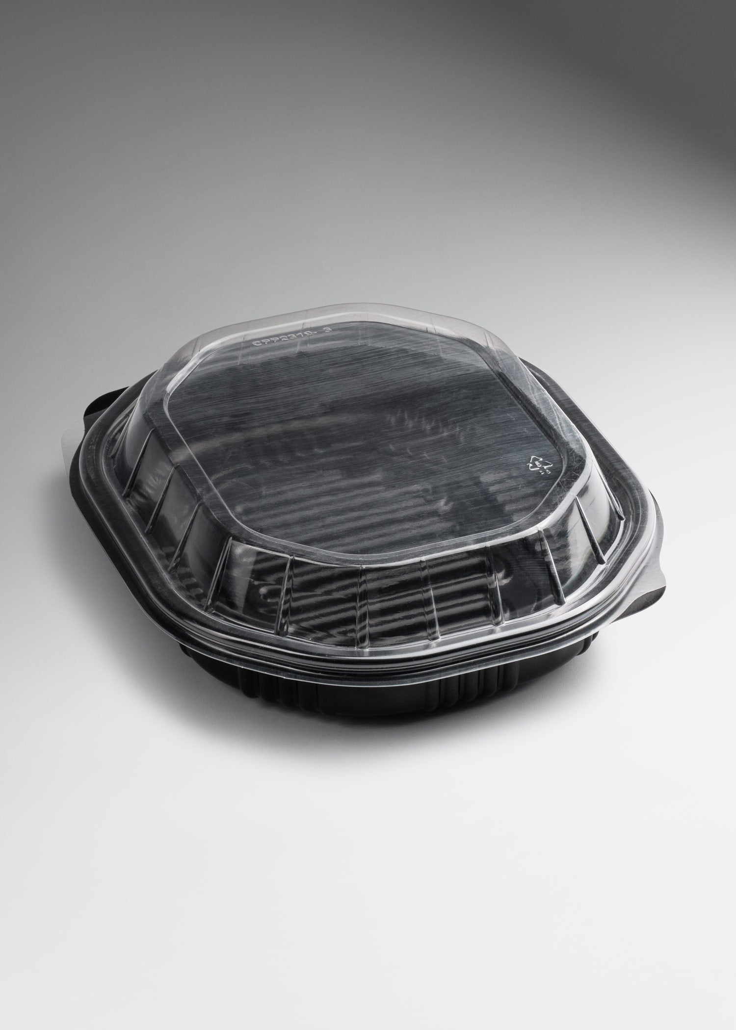 compra contenedor para alimentos maha