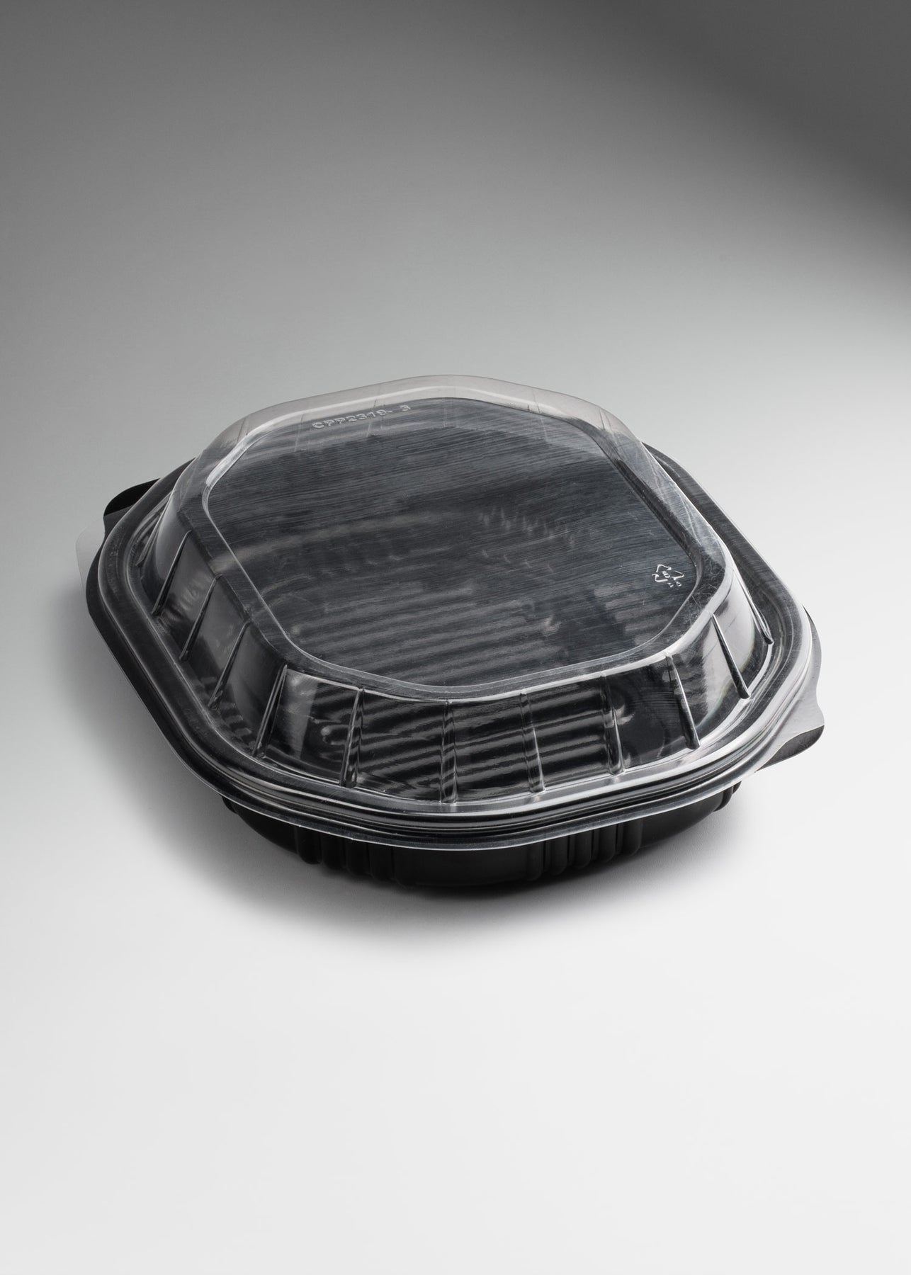 compra contenedor para alimentos maha