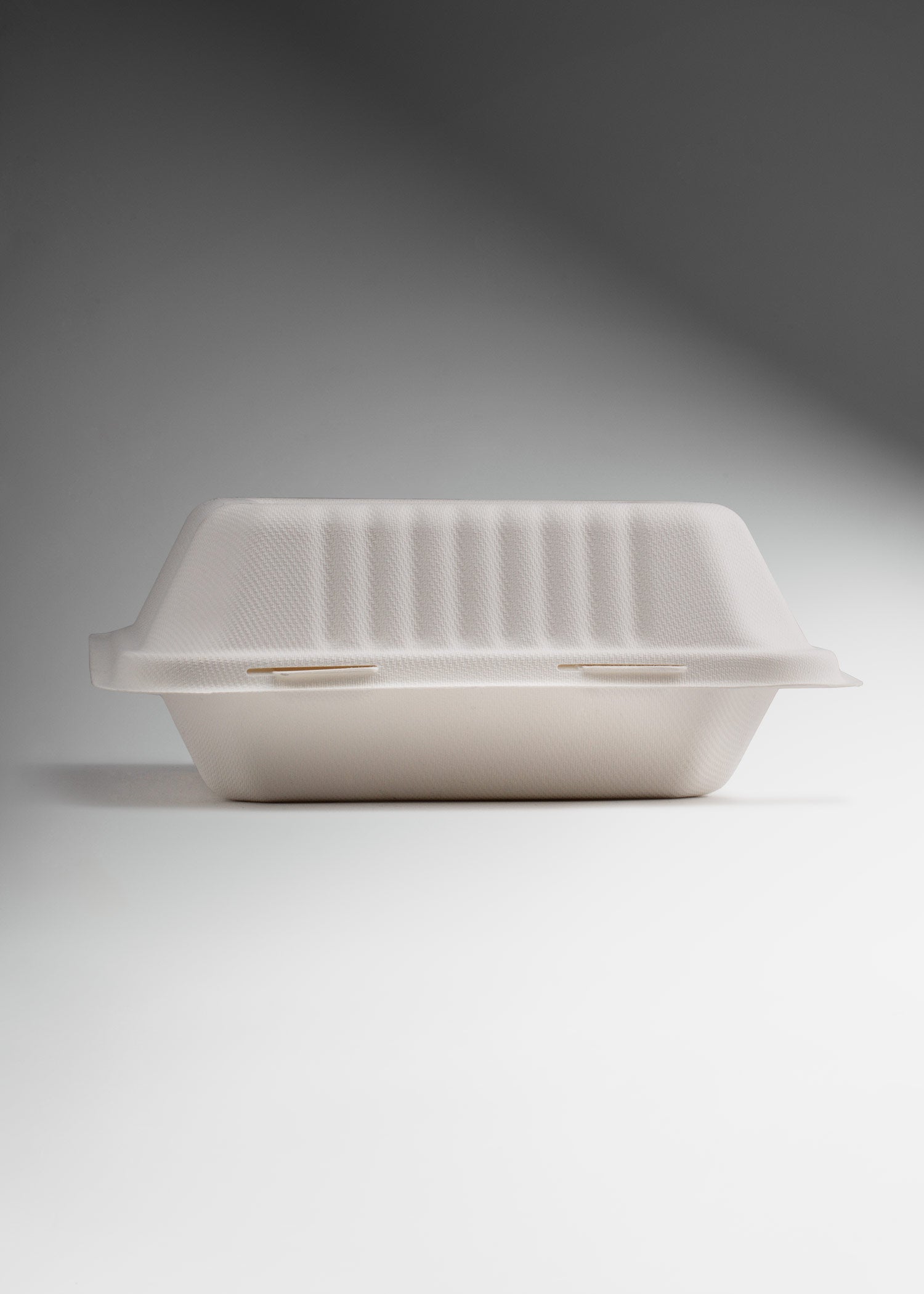 precio contenedor para alimentos maha