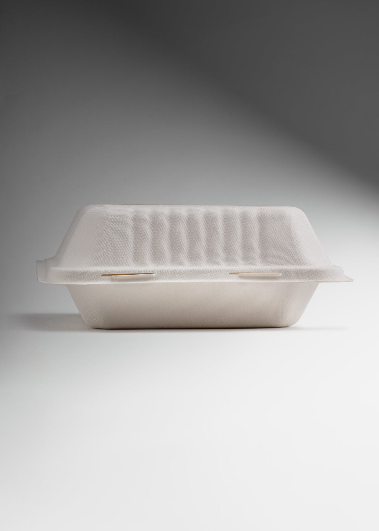 precio contenedor para alimentos maha