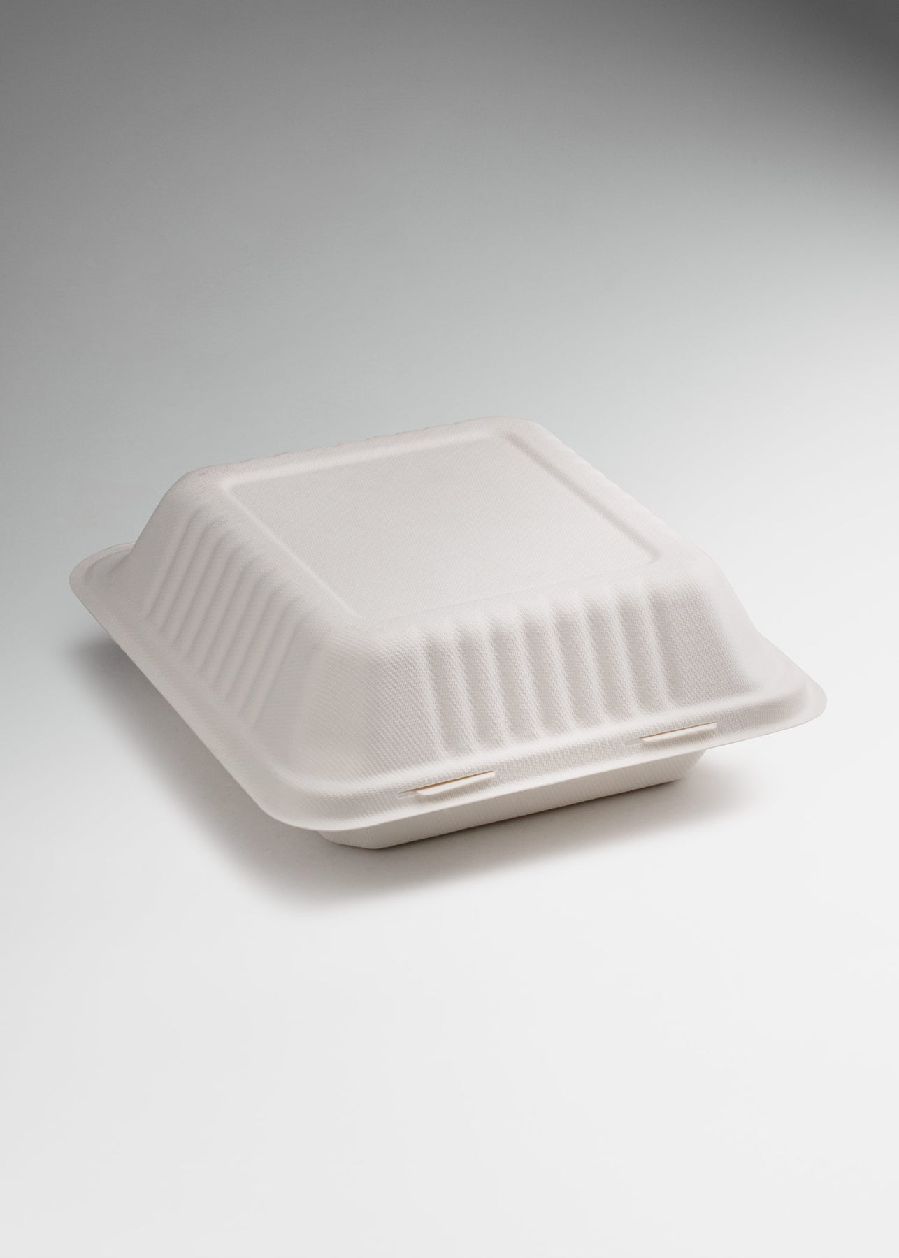 compra contenedor para alimentos maha