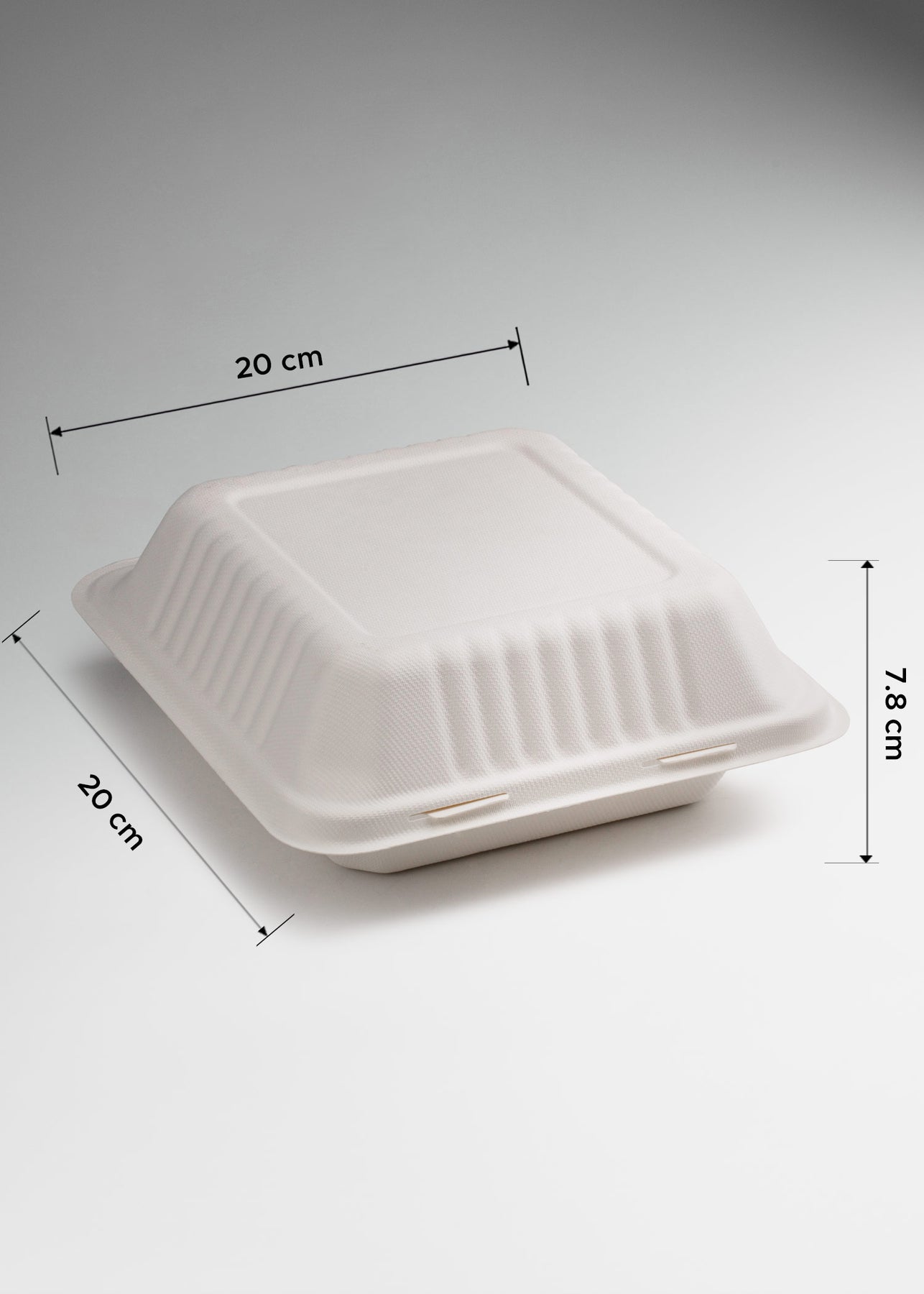 encuentra contenedor para alimentos maha