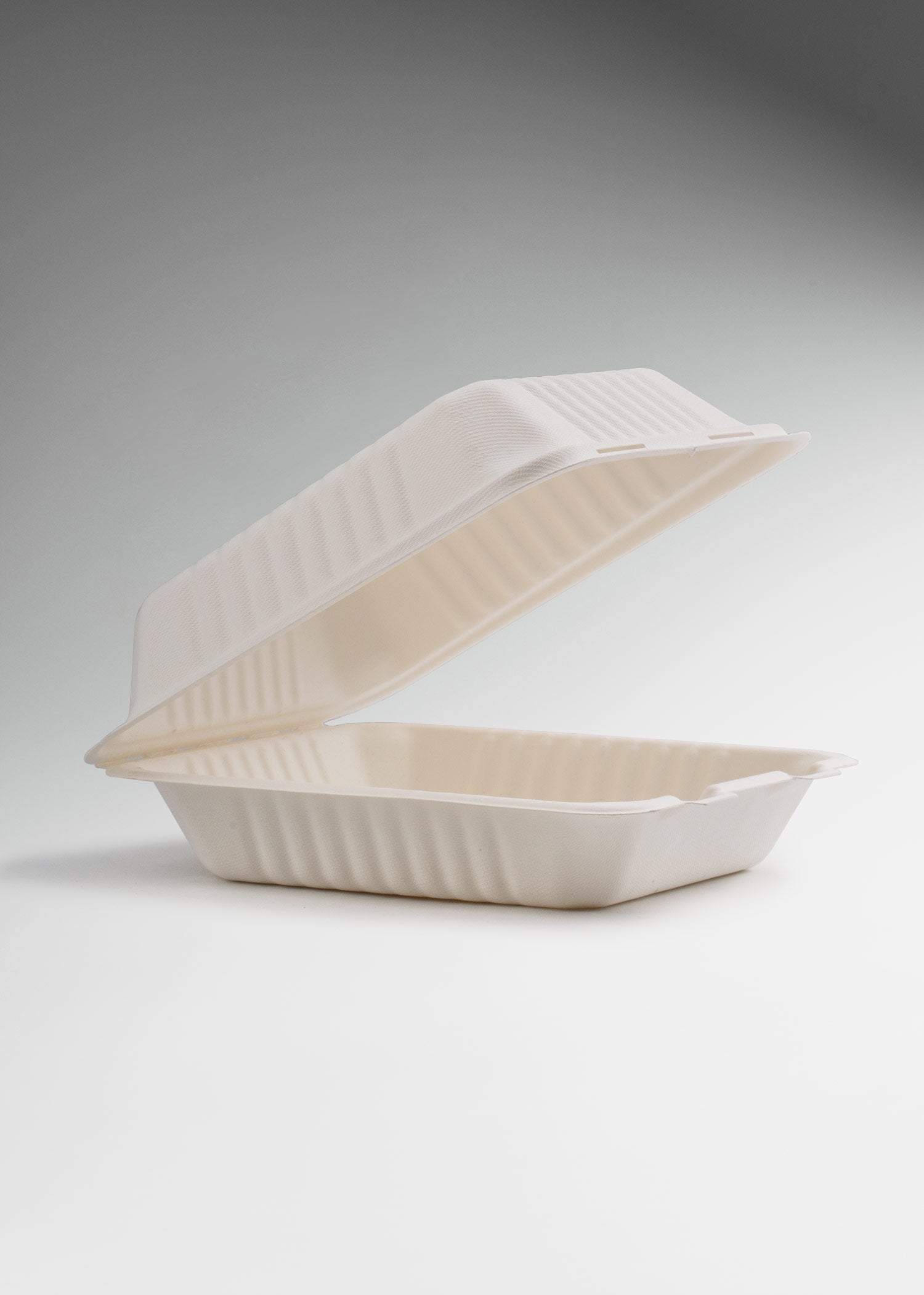 venta contenedor para alimentos maha