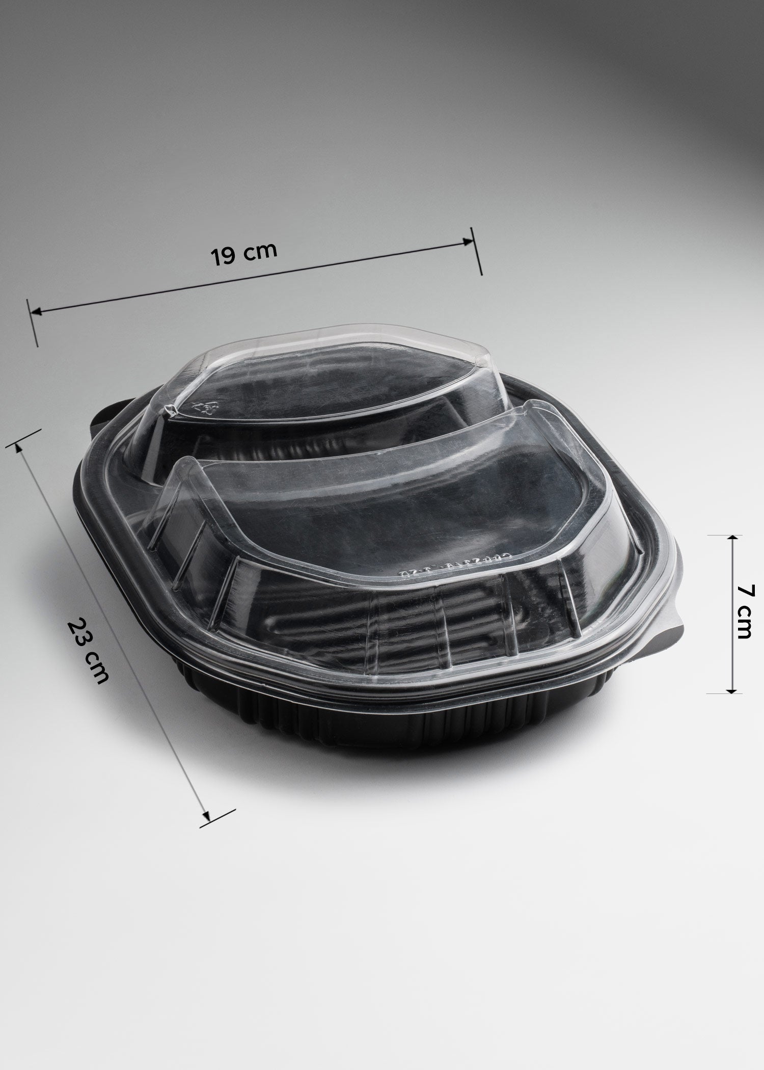 encuentra contenedor para alimentos maha