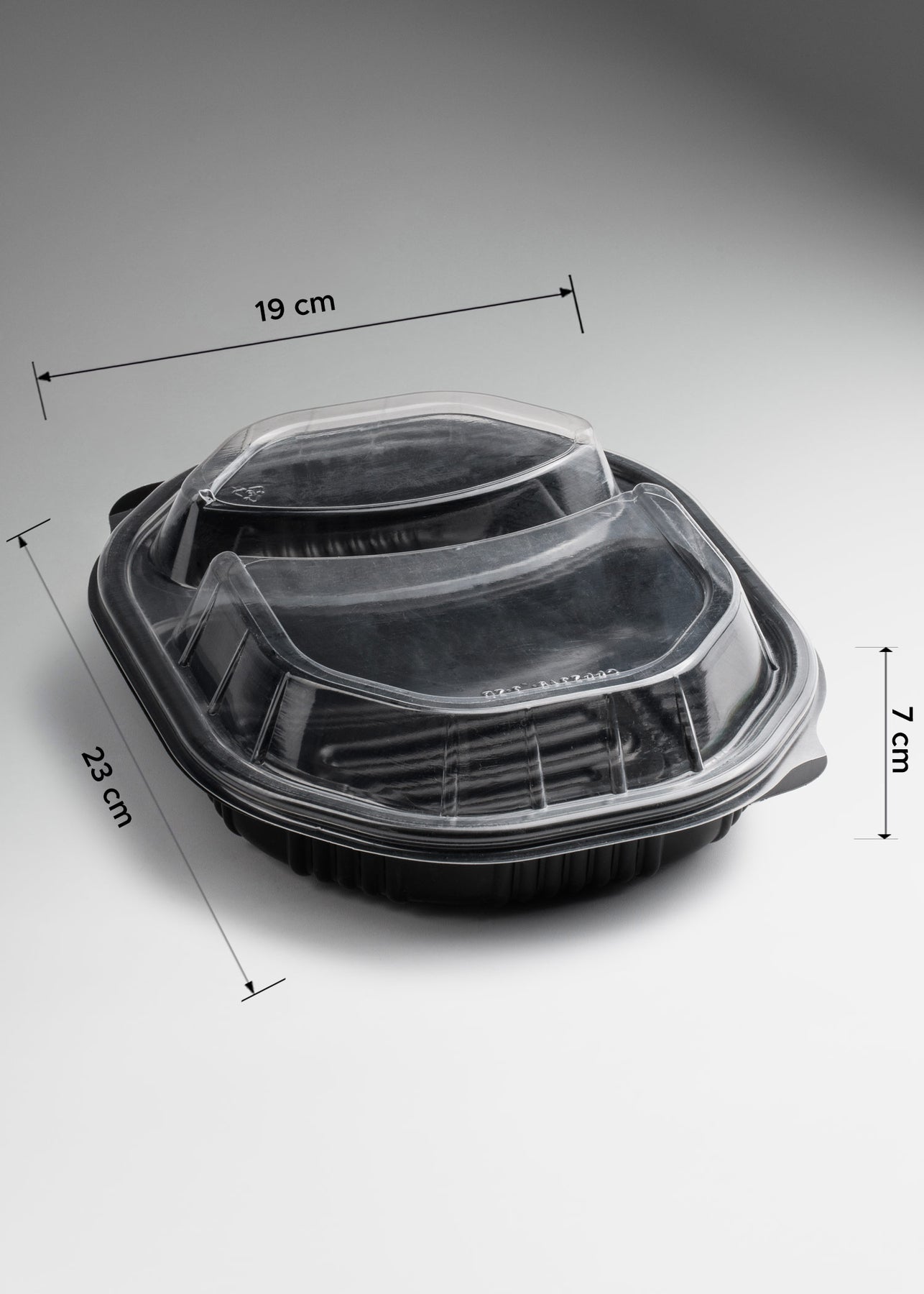 encuentra contenedor para alimentos maha